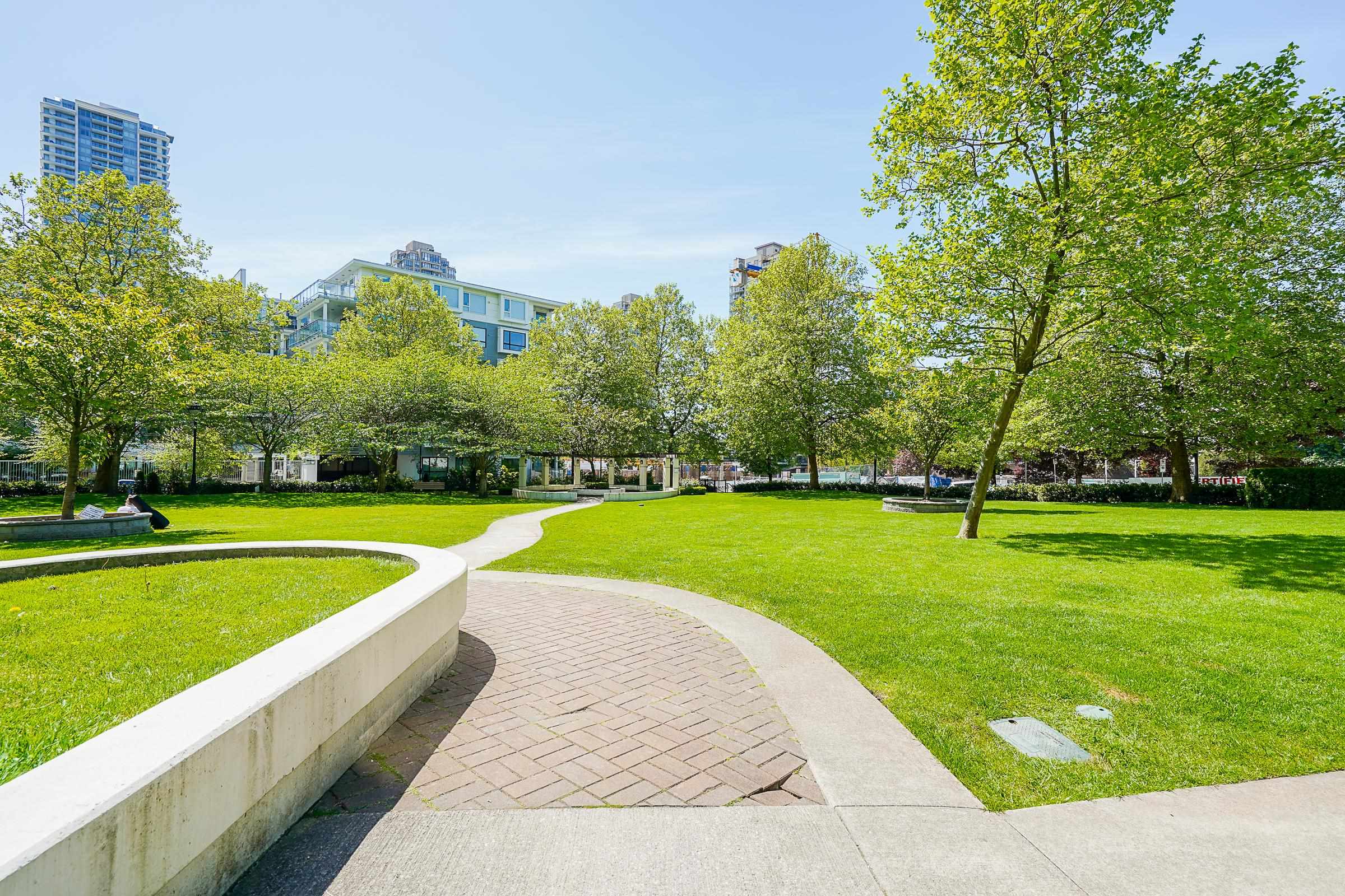 103 2188 MADISON AVENUE Unit: 103