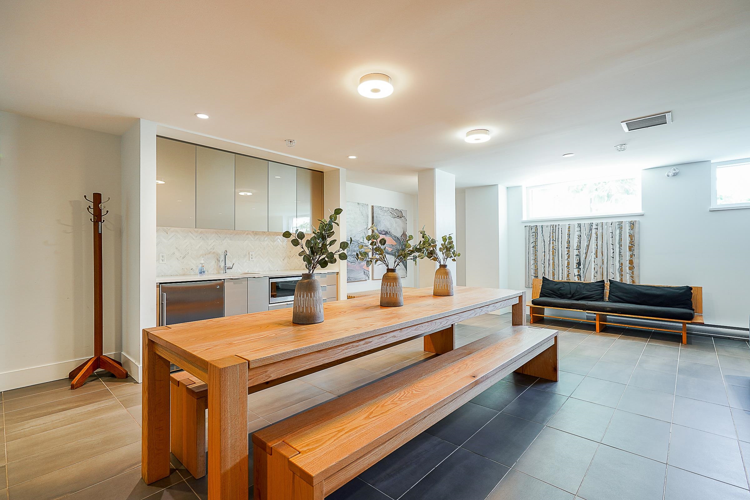 103 2188 MADISON AVENUE Unit: 103