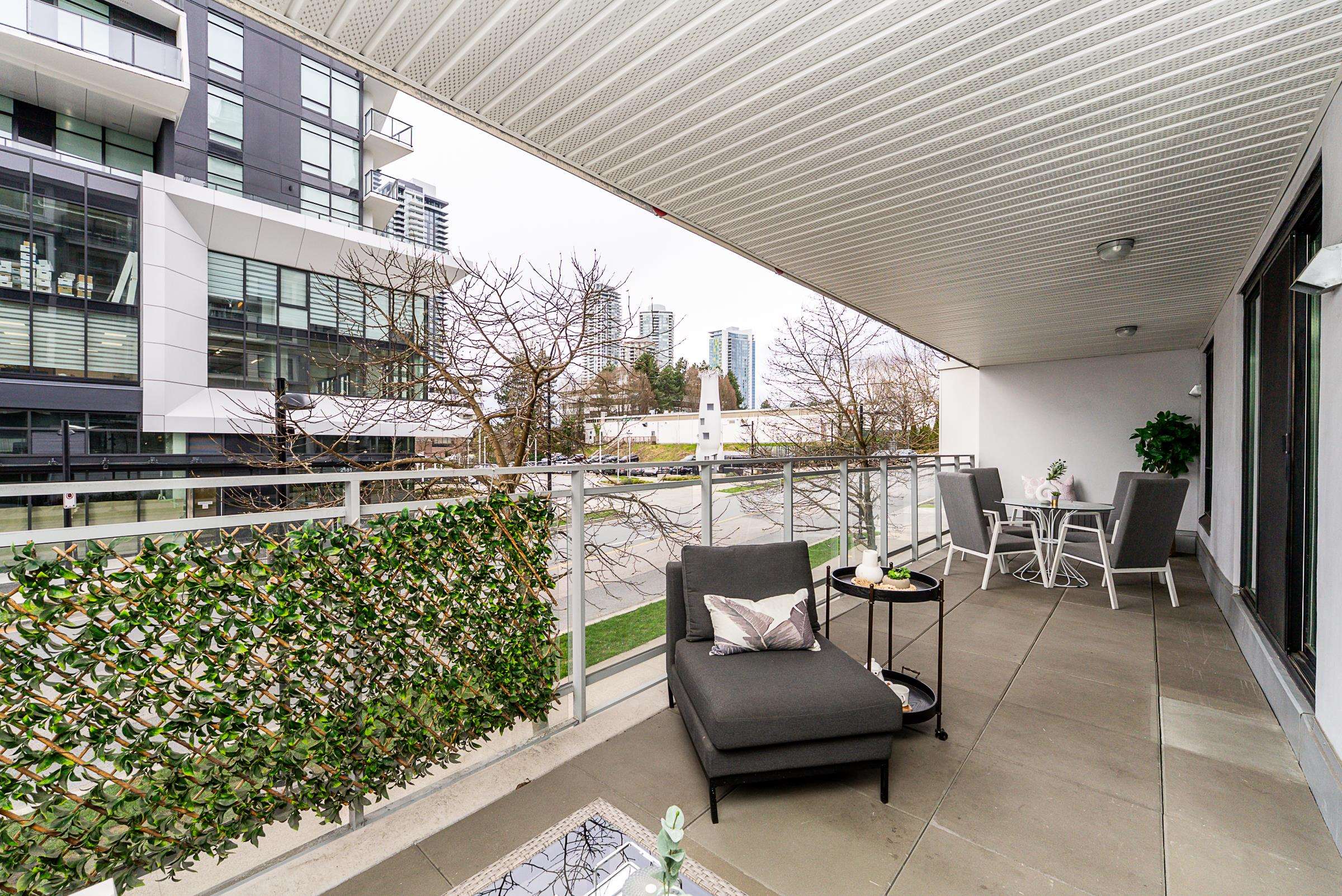 103 2188 MADISON AVENUE Unit: 103