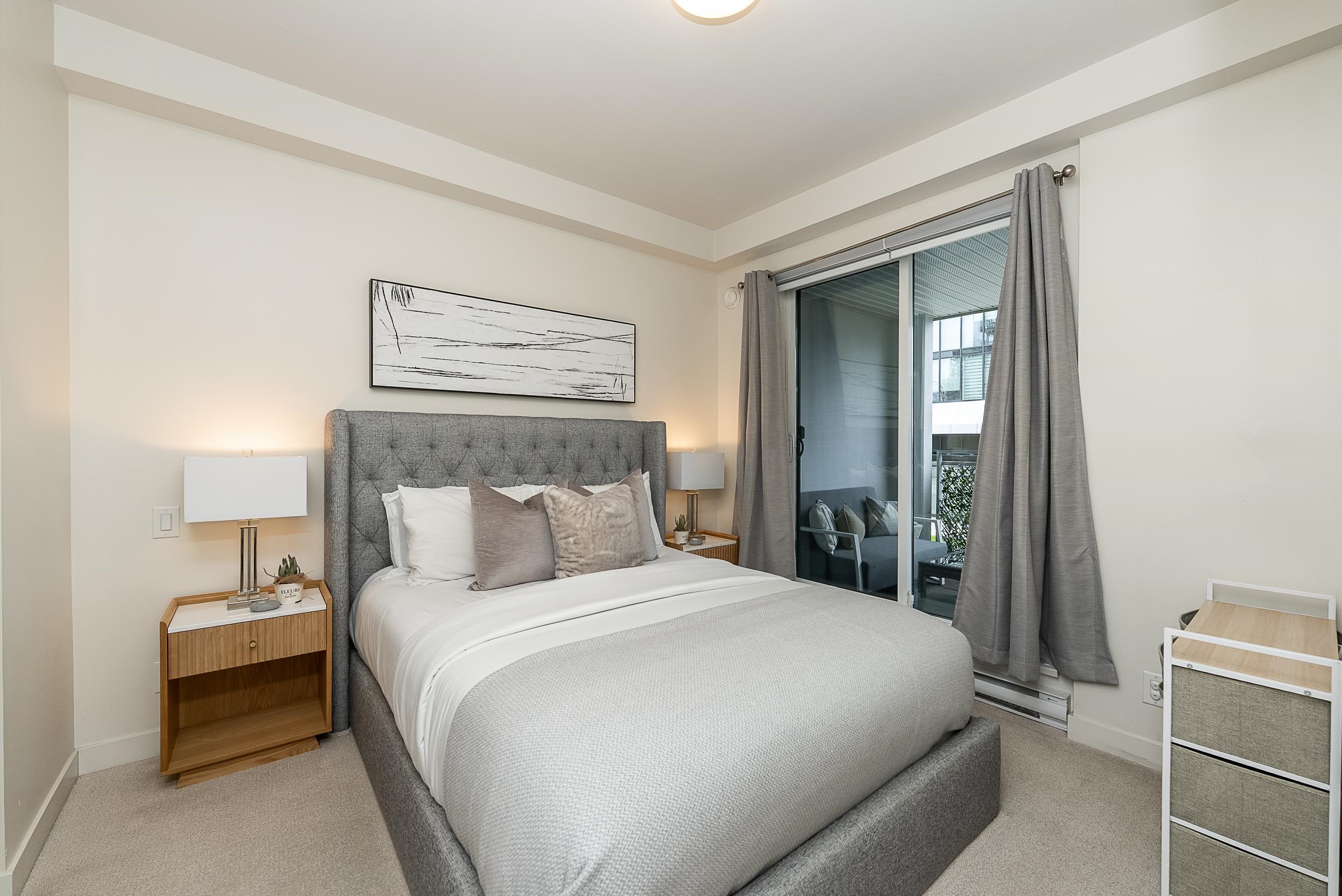 103 2188 MADISON AVENUE Unit: 103