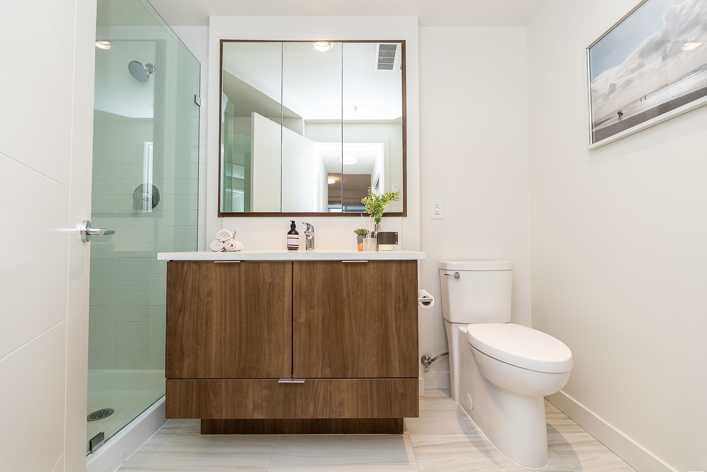 103 2188 MADISON AVENUE Unit: 103