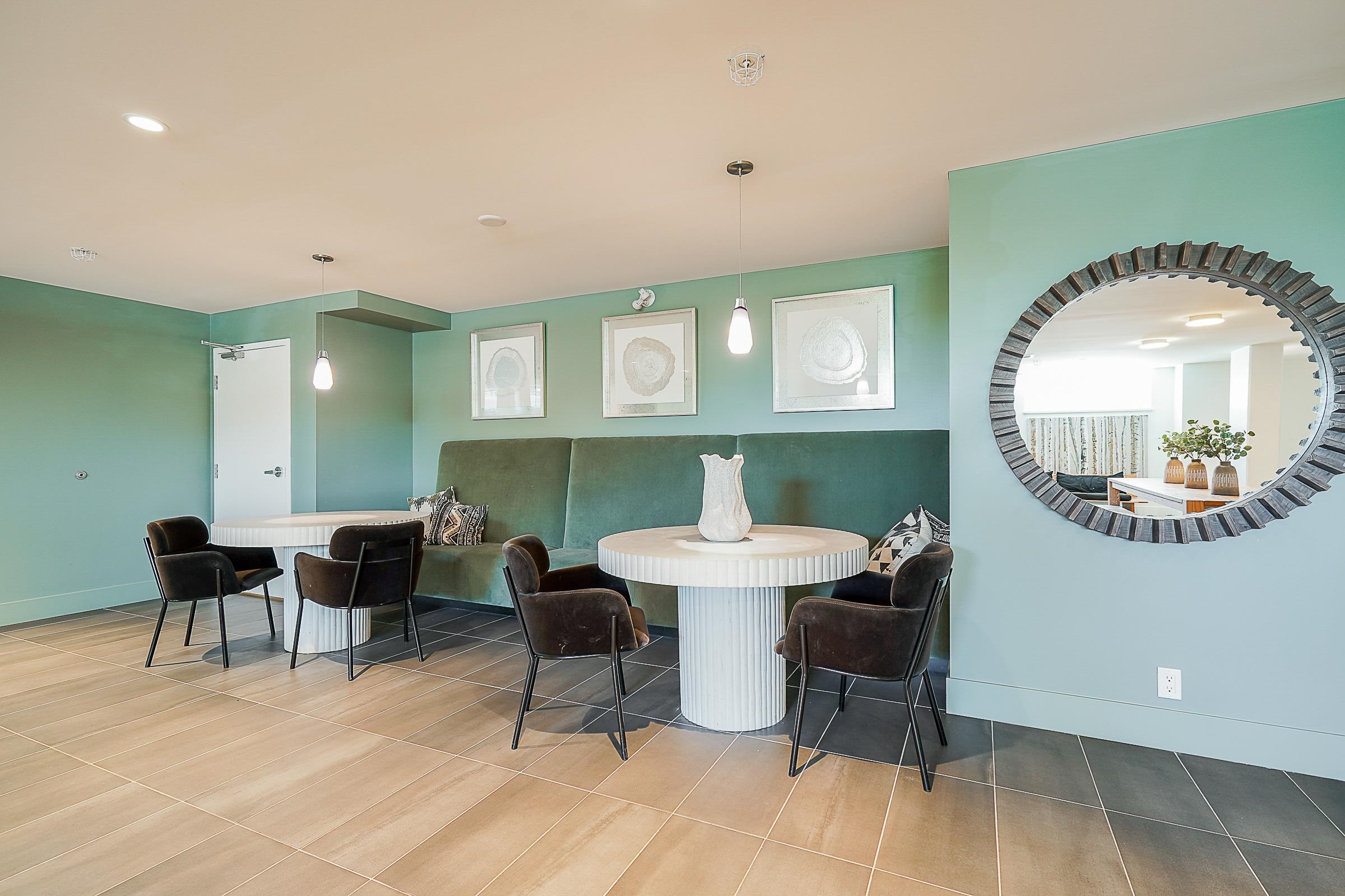 103 2188 MADISON AVENUE Unit: 103