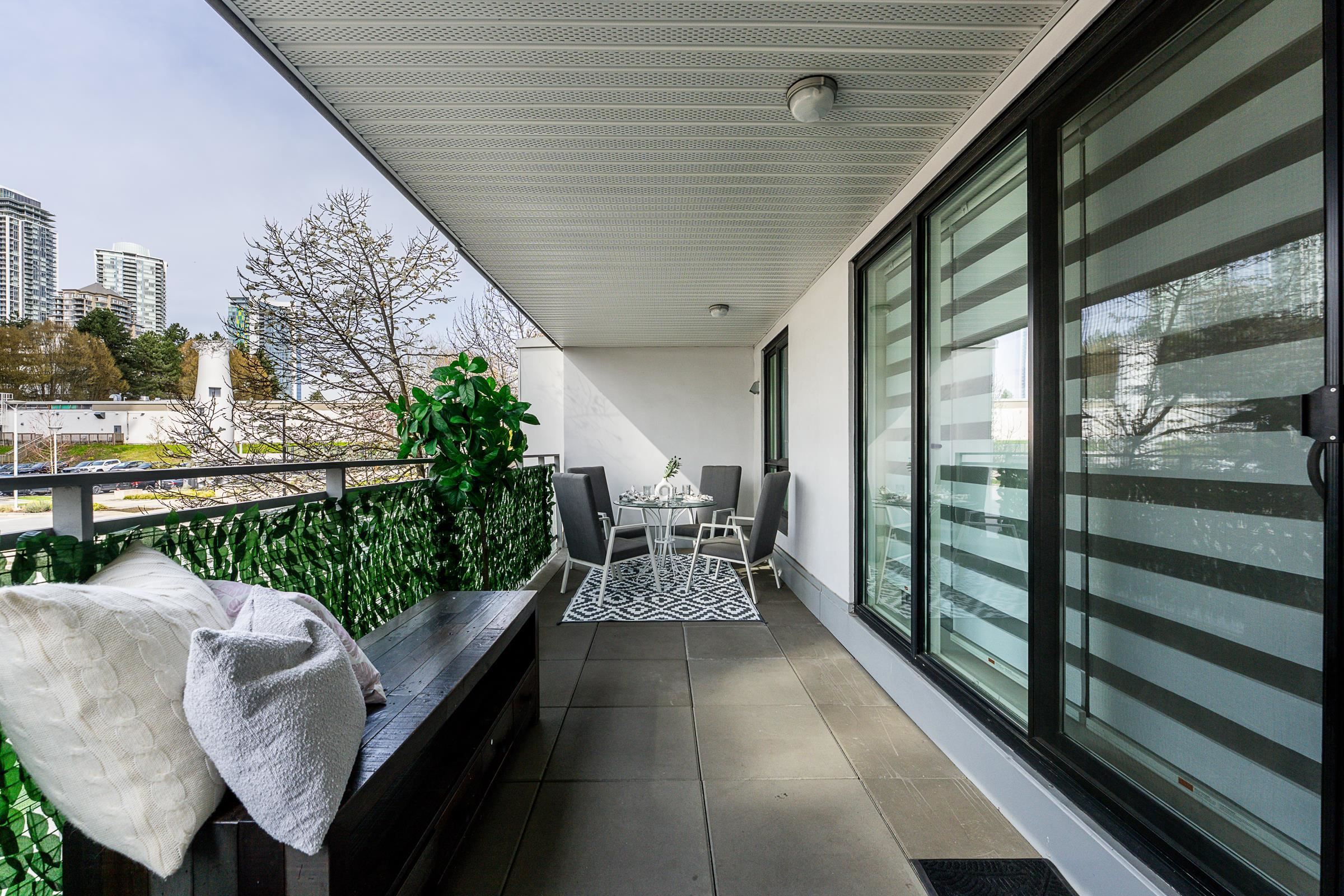 103 2188 MADISON AVENUE Unit: 103