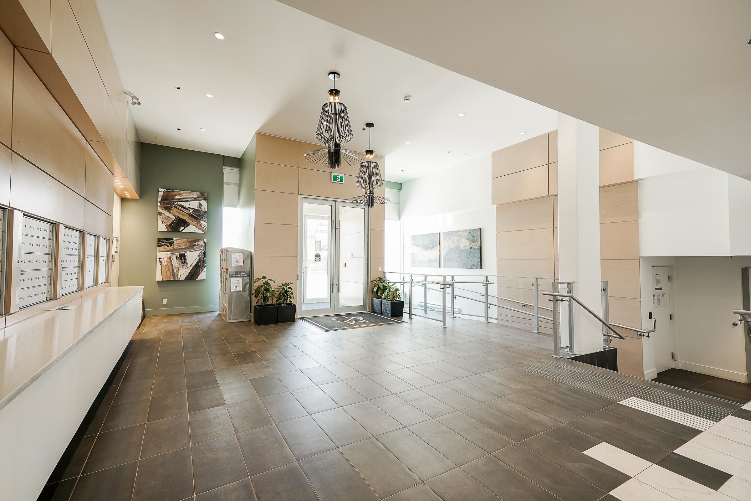 103 2188 MADISON AVENUE Unit: 103