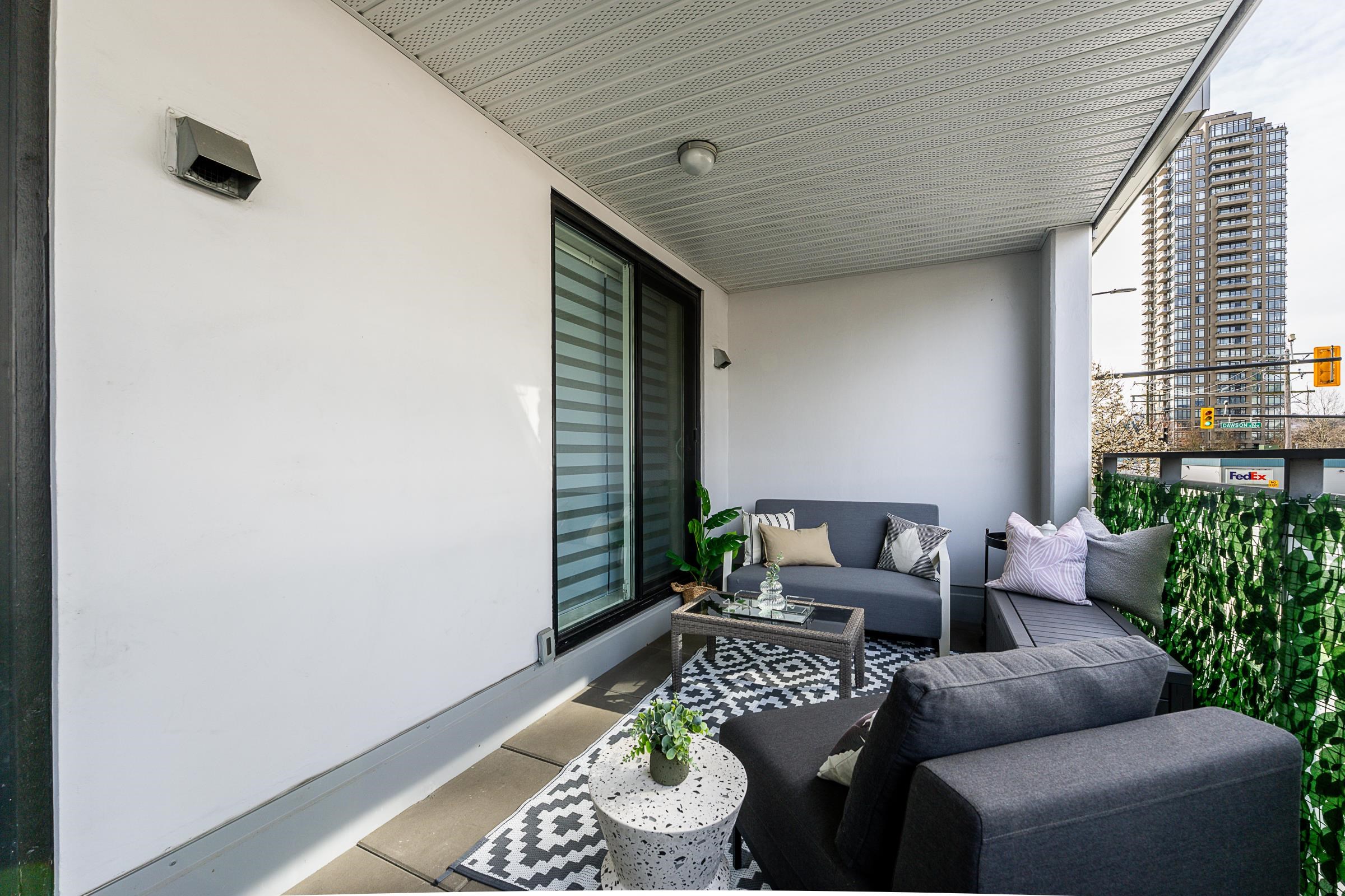 103 2188 MADISON AVENUE Unit: 103