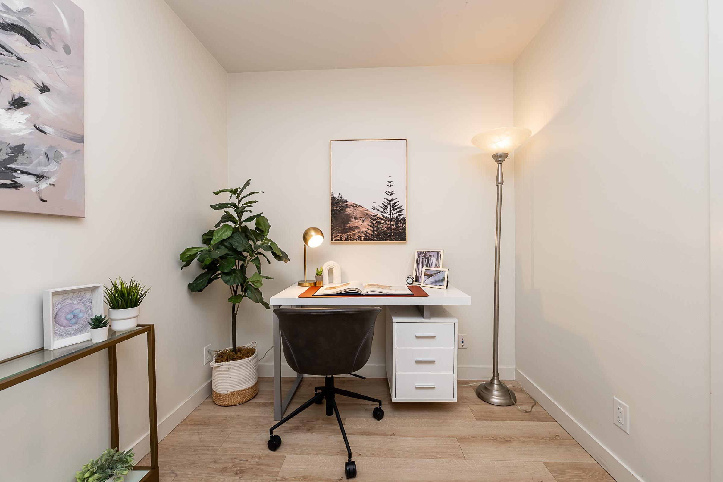 103 2188 MADISON AVENUE Unit: 103