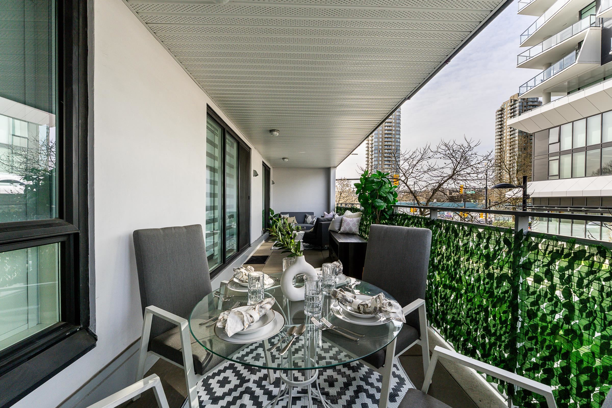 103 2188 MADISON AVENUE Unit: 103