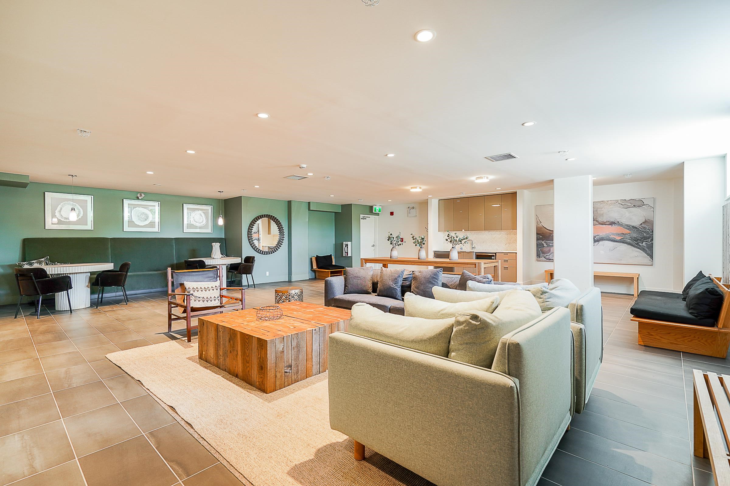 103 2188 MADISON AVENUE Unit: 103