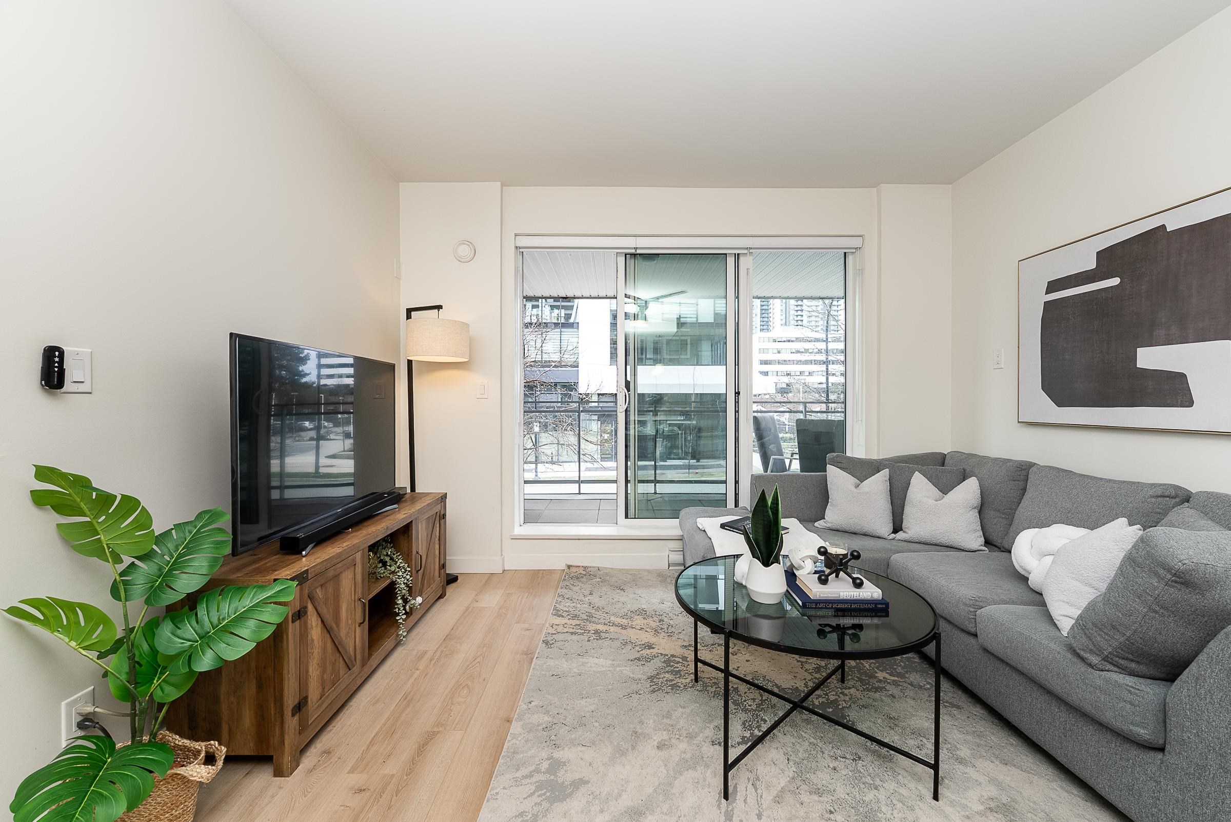 103 2188 MADISON AVENUE Unit: 103