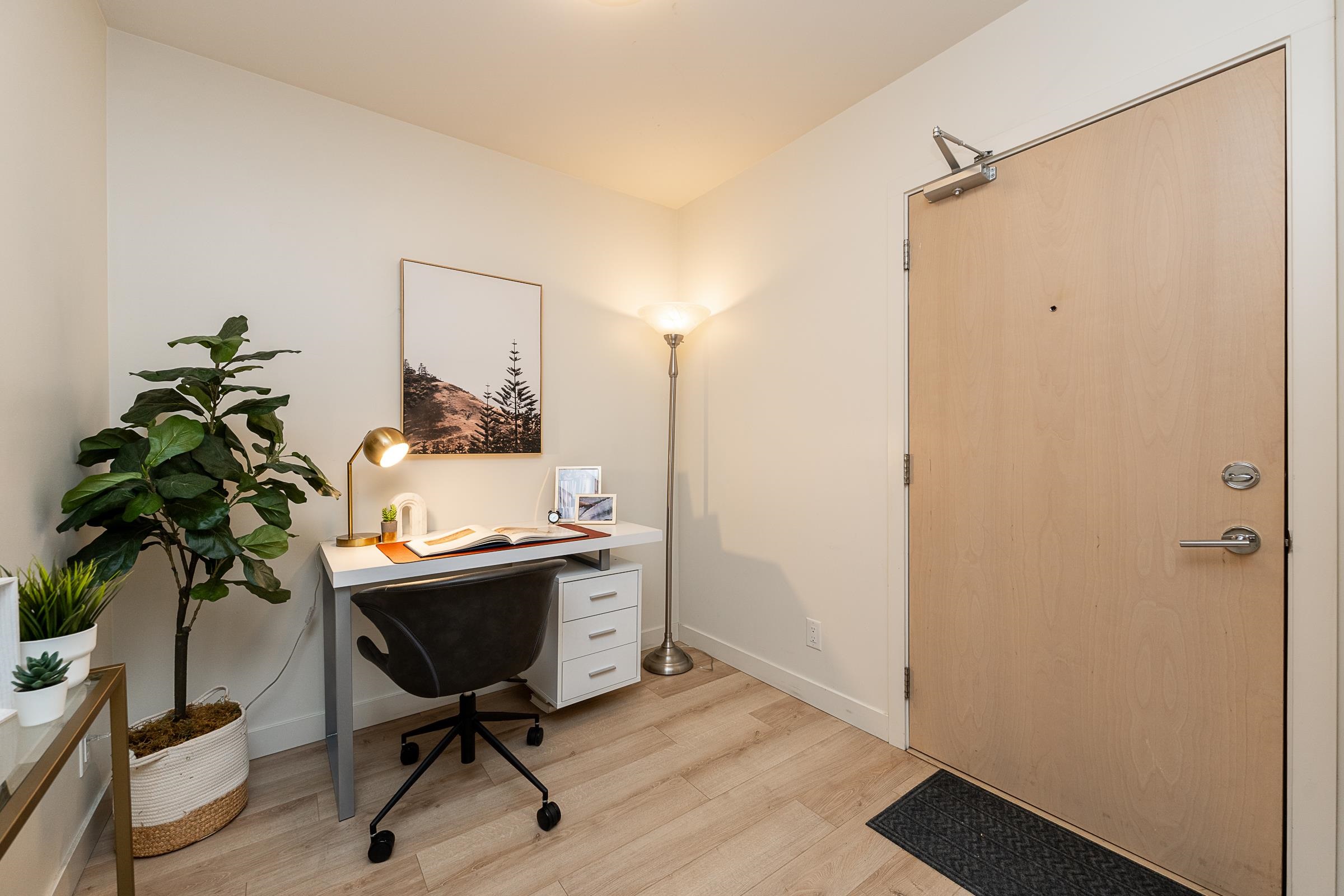 103 2188 MADISON AVENUE Unit: 103