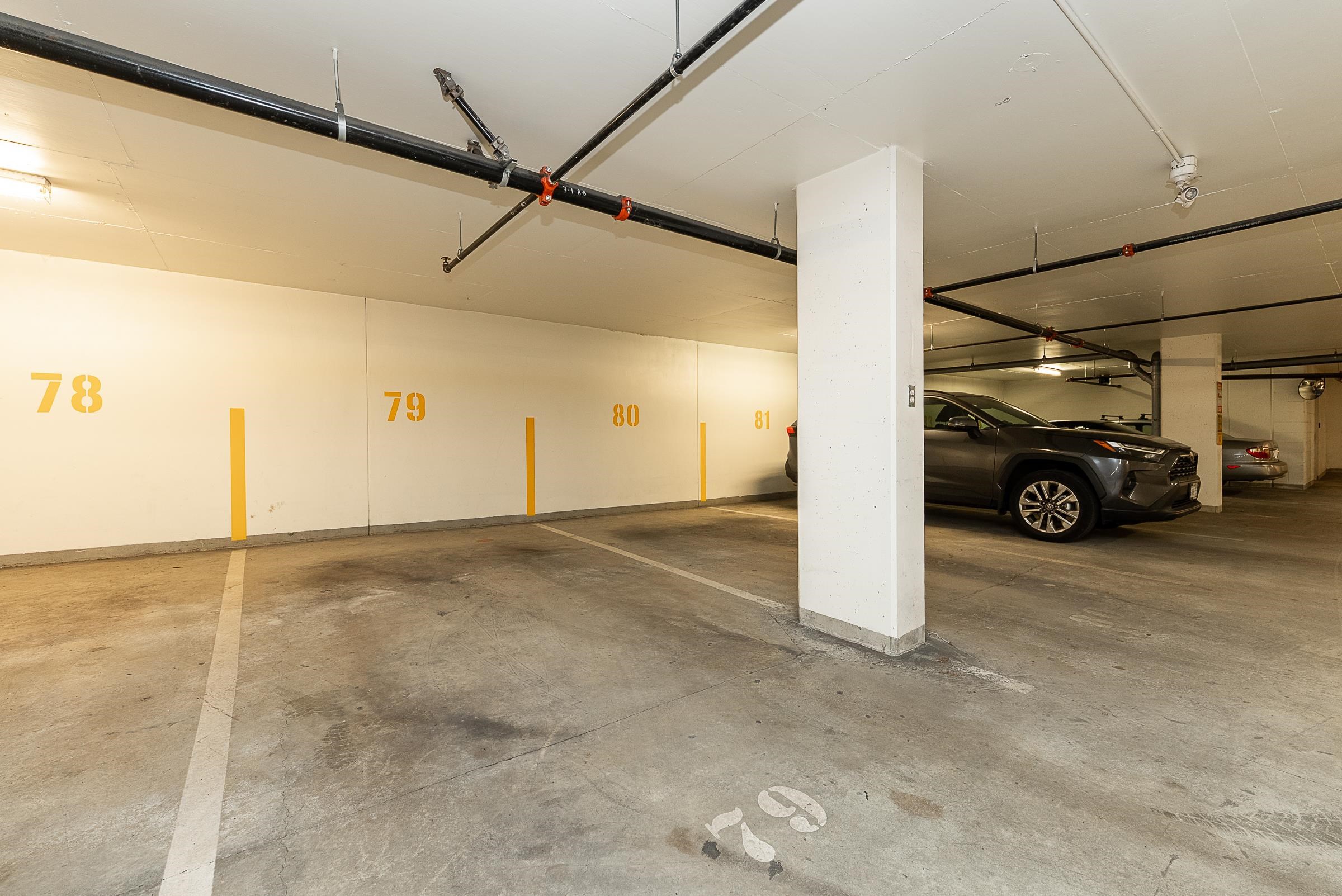 103 2188 MADISON AVENUE Unit: 103