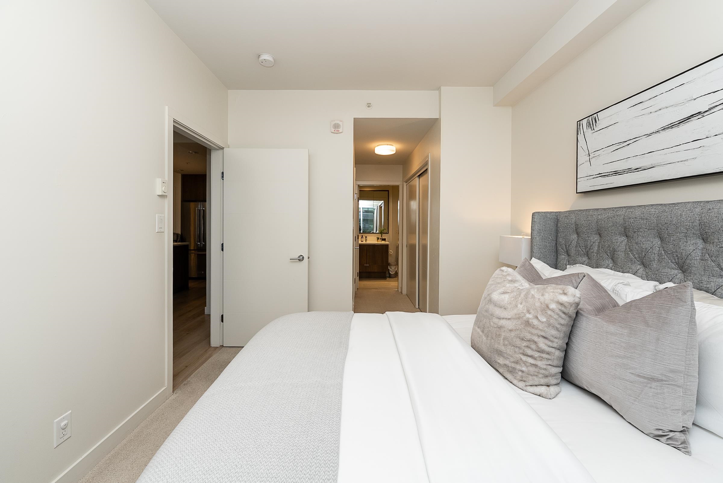 103 2188 MADISON AVENUE Unit: 103