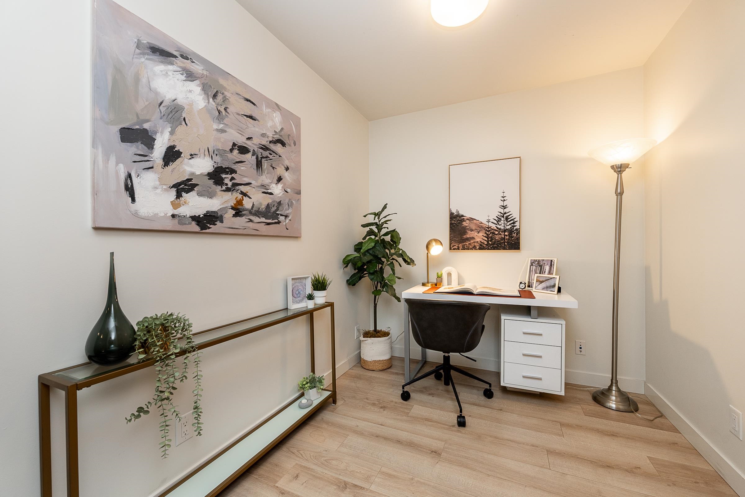 103 2188 MADISON AVENUE Unit: 103