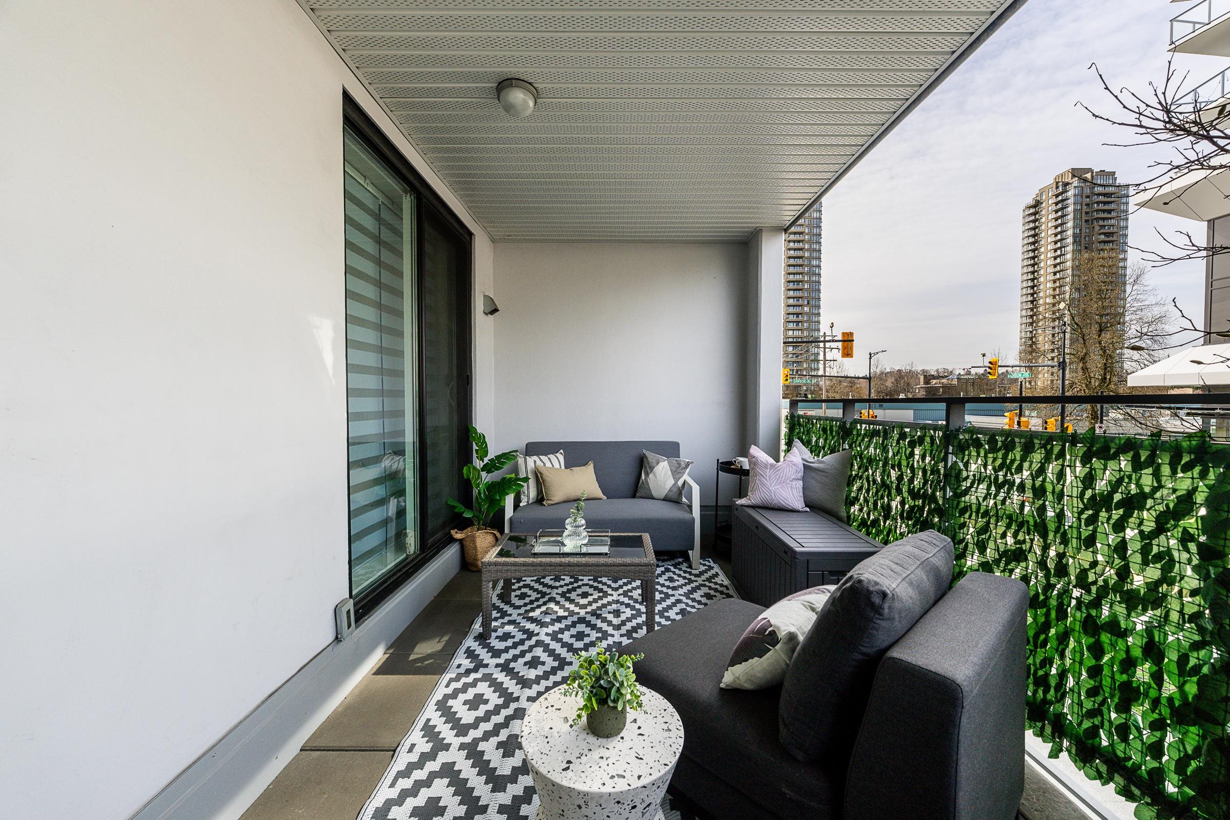 103 2188 MADISON AVENUE Unit: 103