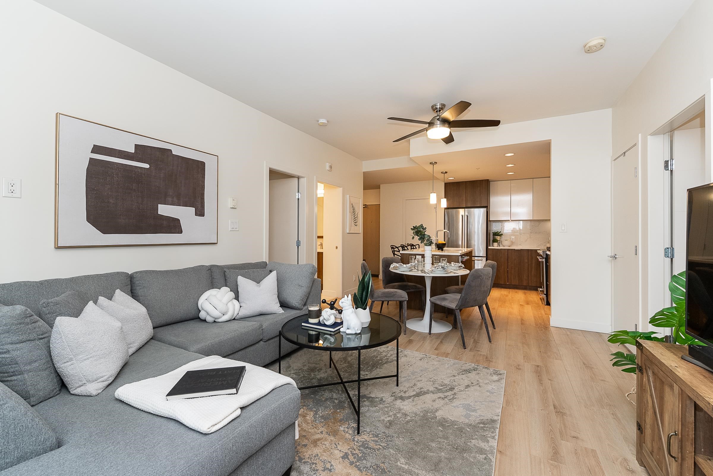 103 2188 MADISON AVENUE Unit: 103