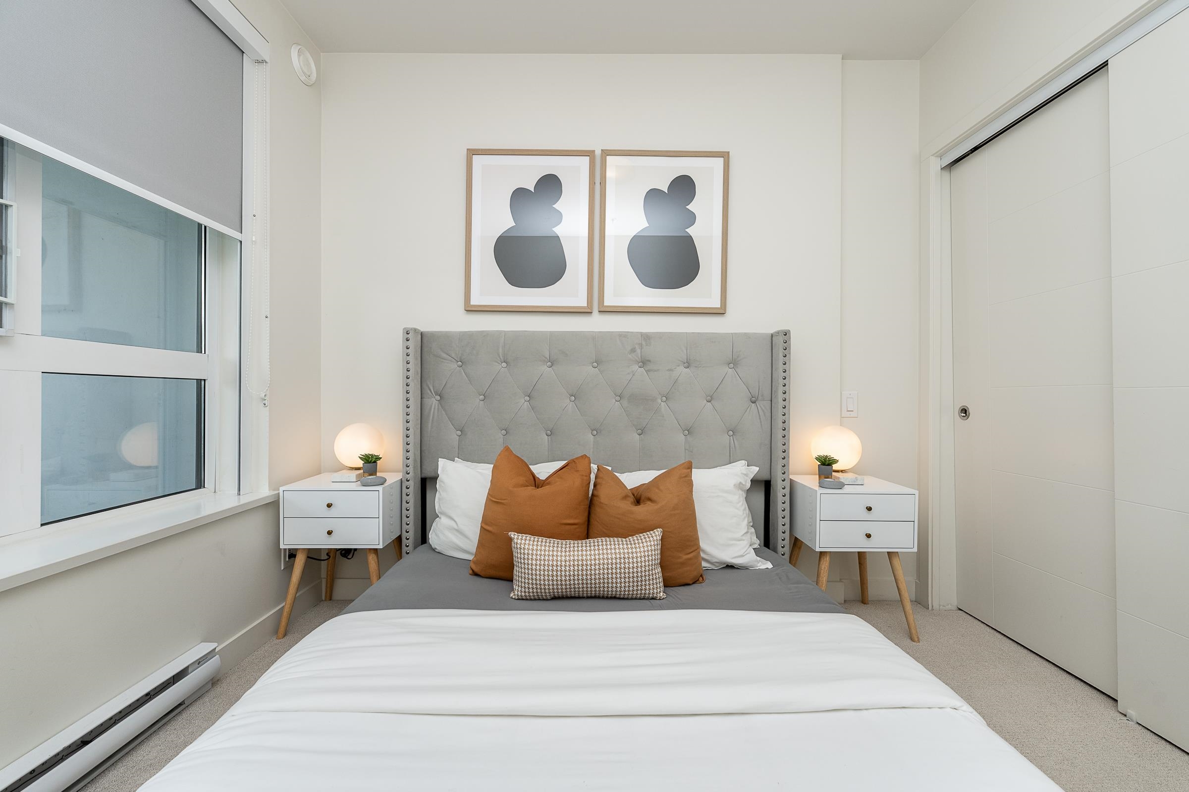 103 2188 MADISON AVENUE Unit: 103