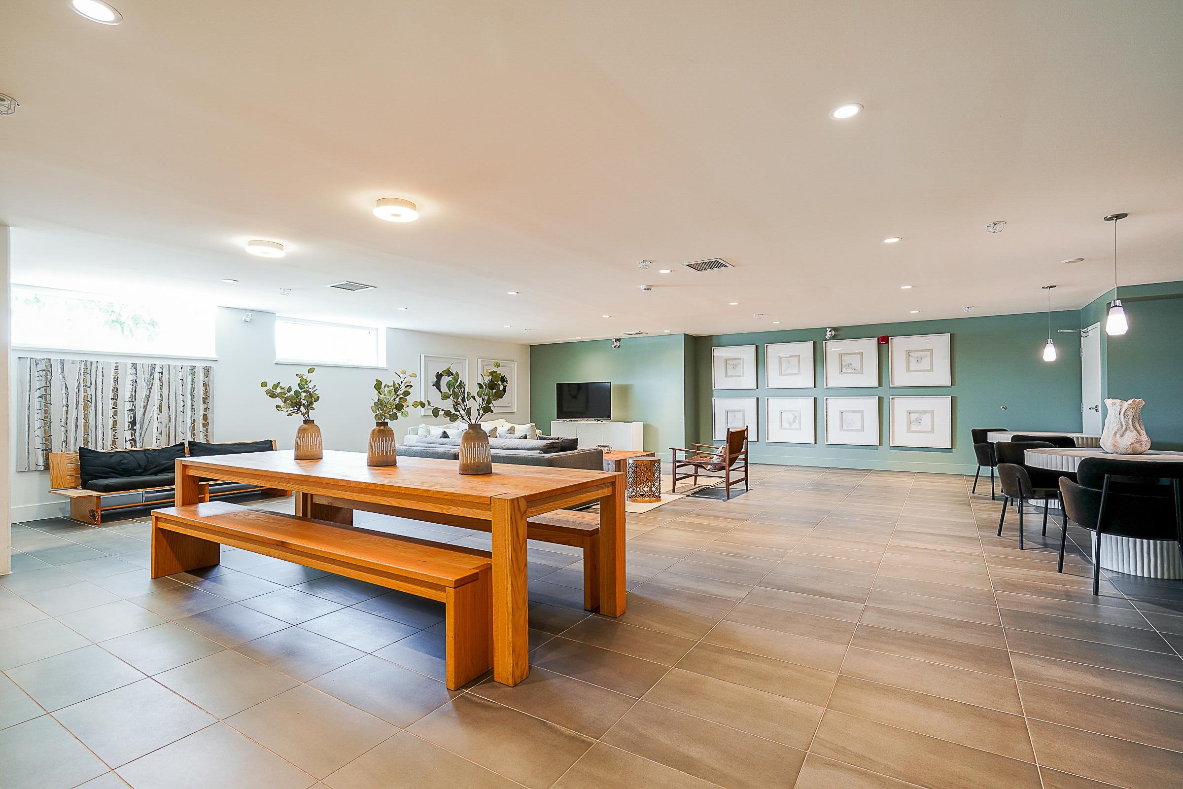 103 2188 MADISON AVENUE Unit: 103