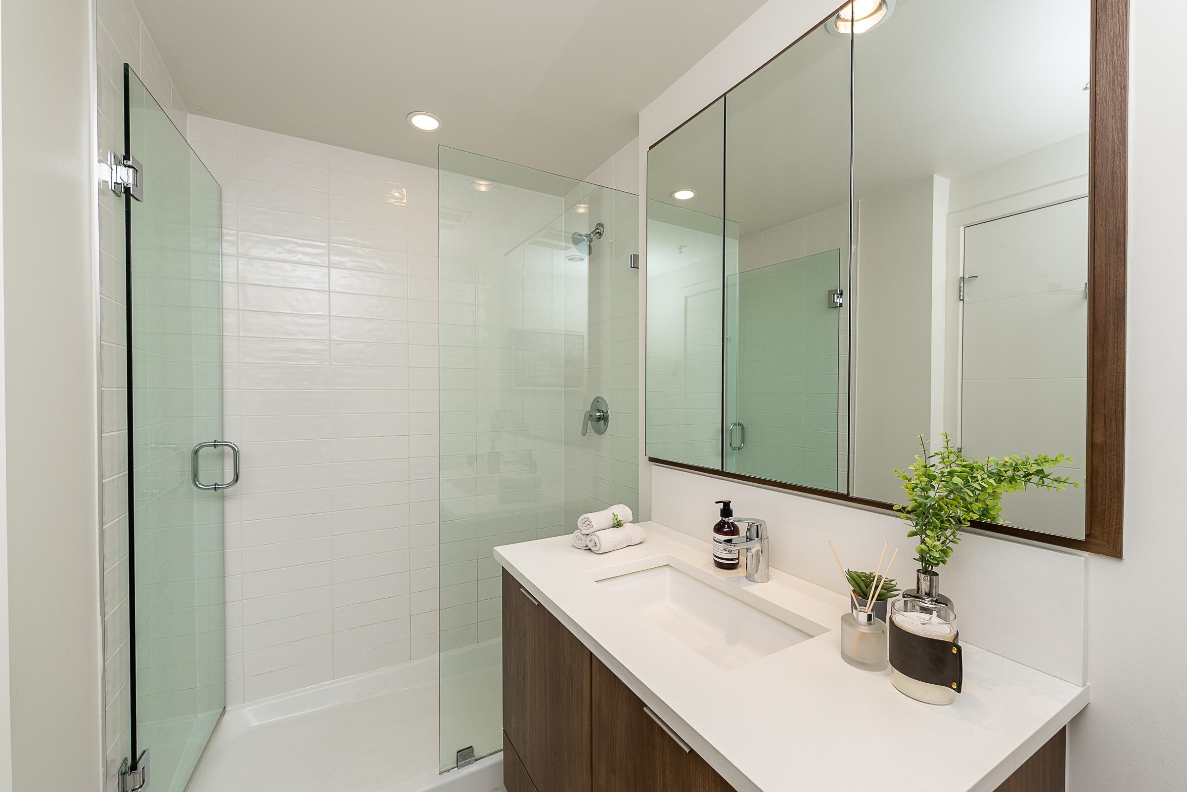 103 2188 MADISON AVENUE Unit: 103