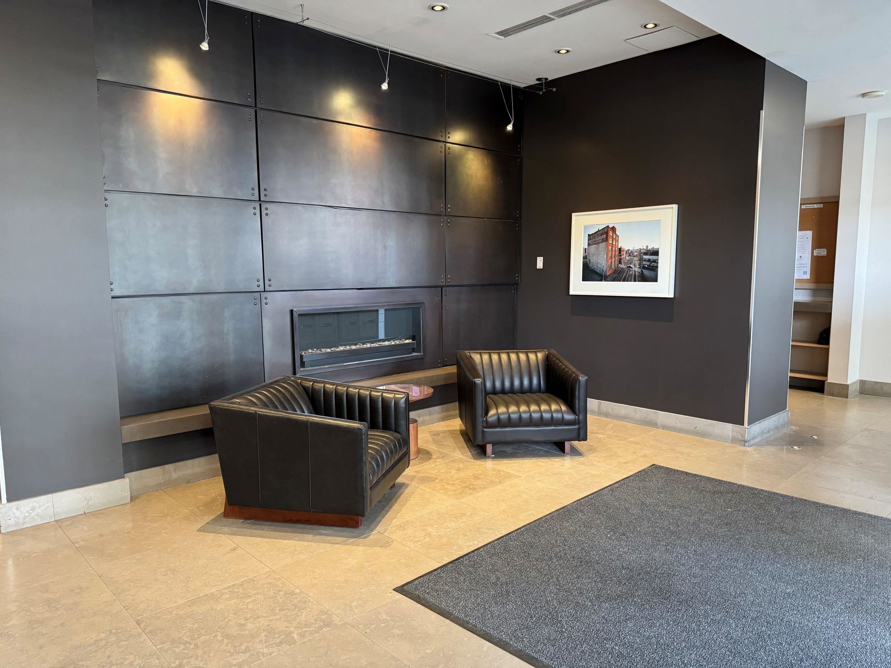 801 1833 CROWE STREET Unit: 801