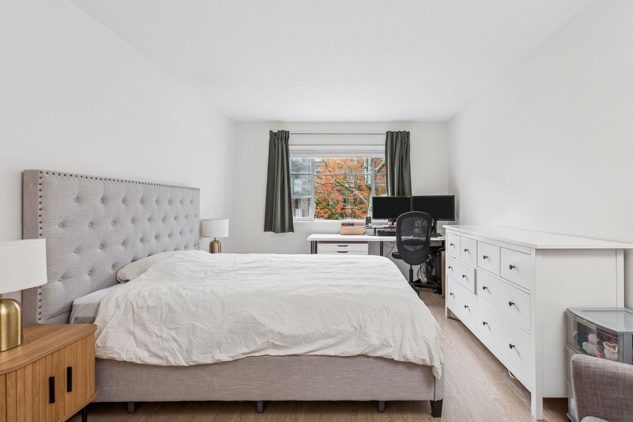 215 8180 JONES ROAD Unit: 215