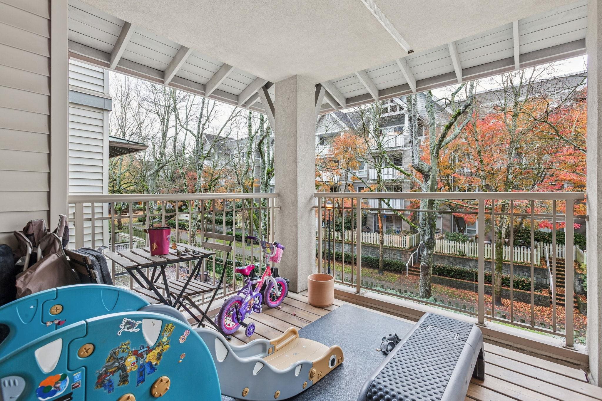 215 8180 JONES ROAD Unit: 215