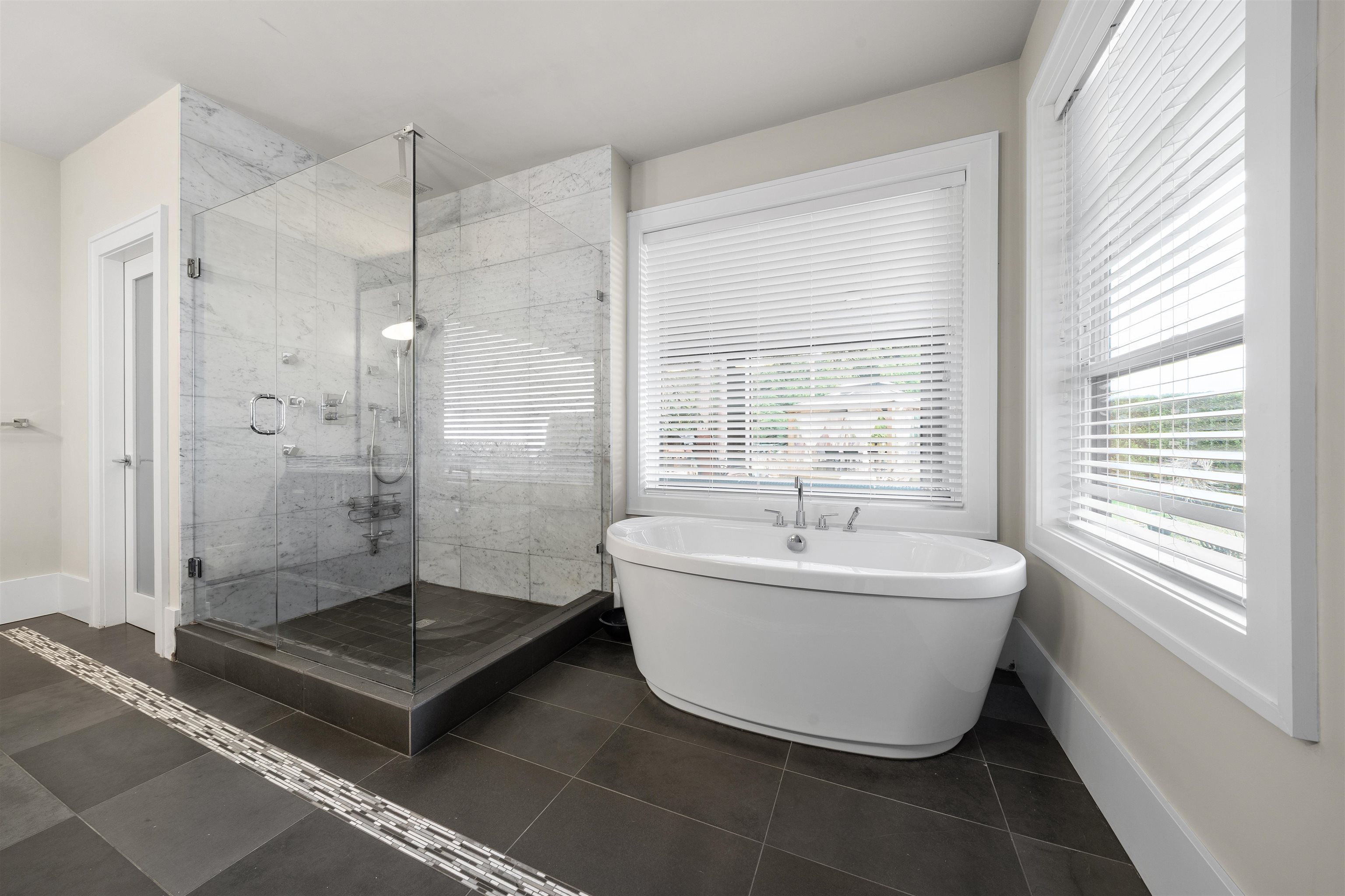 1162 MILLSTREAM ROAD