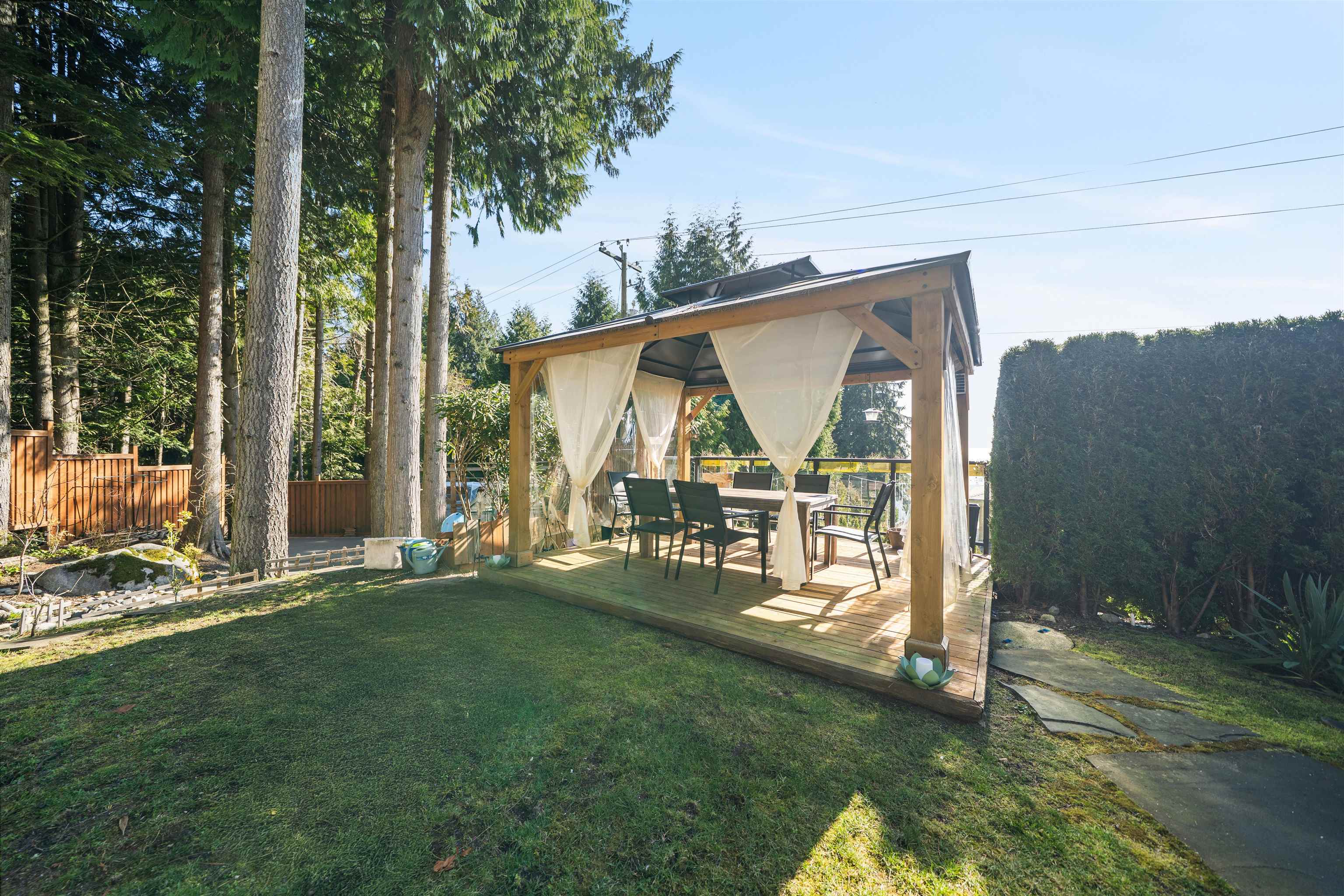 1162 MILLSTREAM ROAD