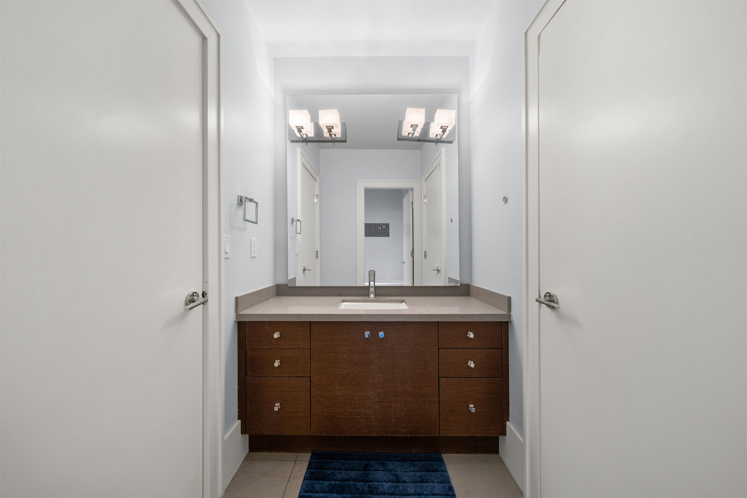 1162 MILLSTREAM ROAD