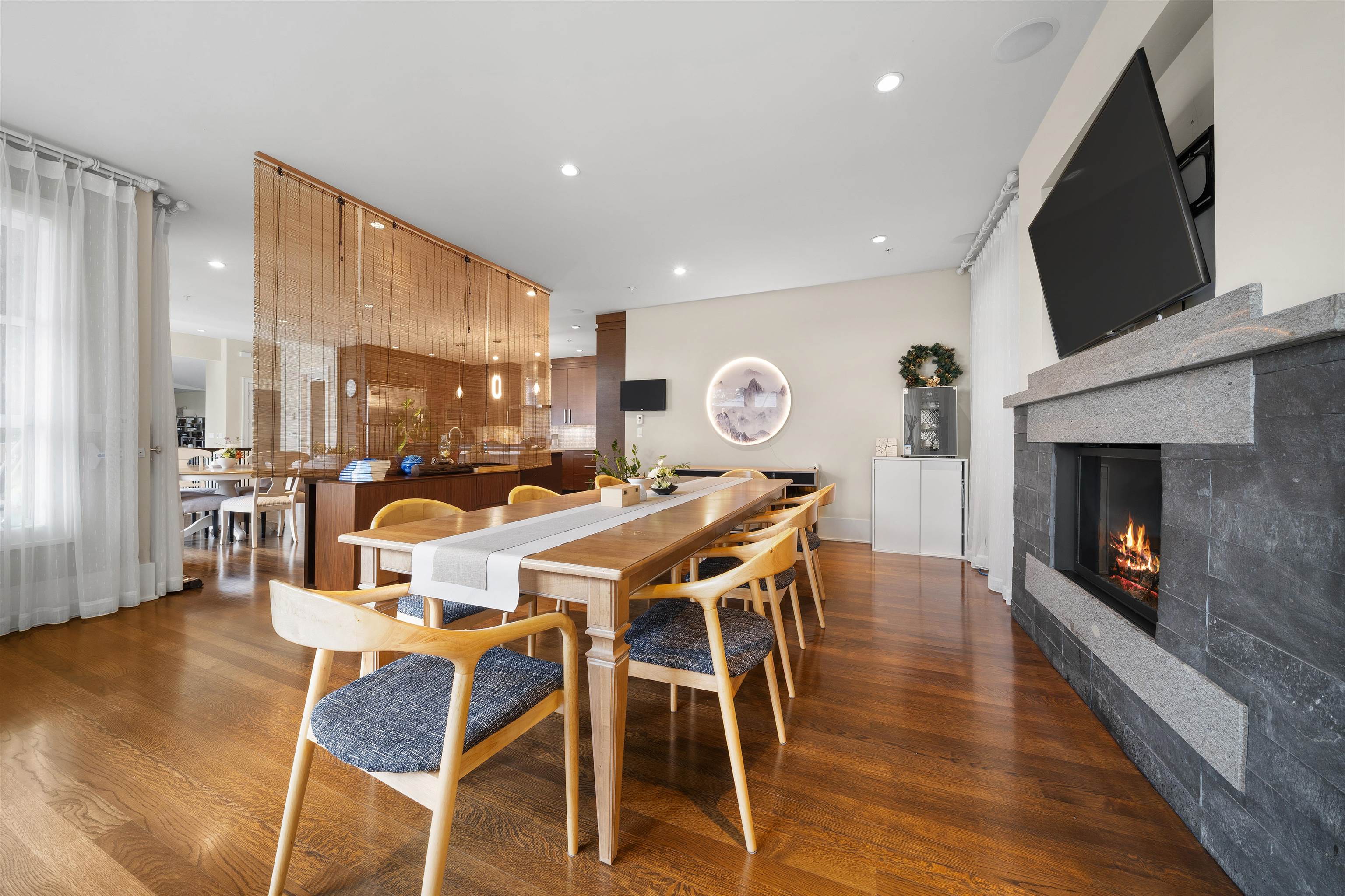 1162 MILLSTREAM ROAD