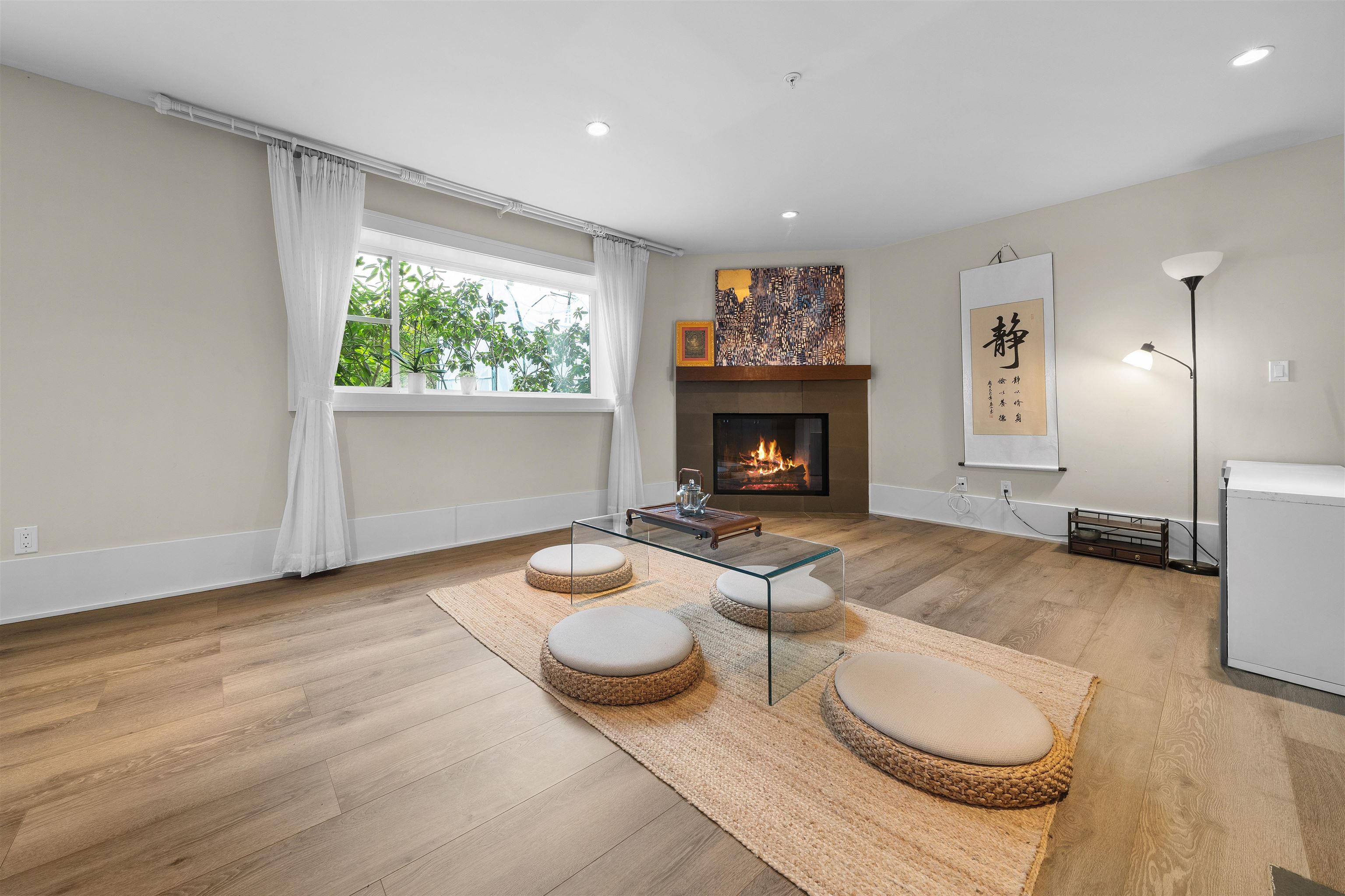 1162 MILLSTREAM ROAD