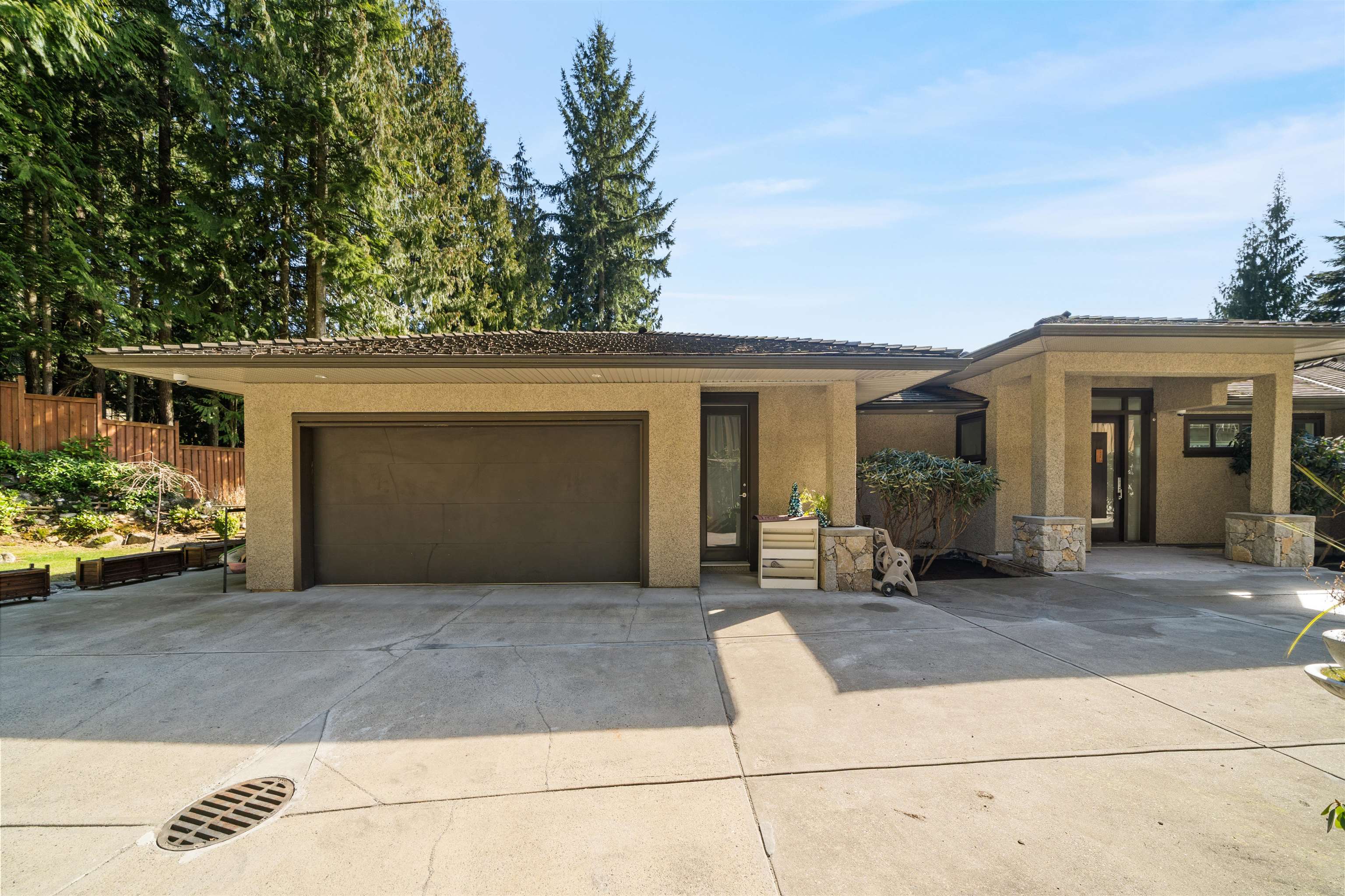 1162 MILLSTREAM ROAD