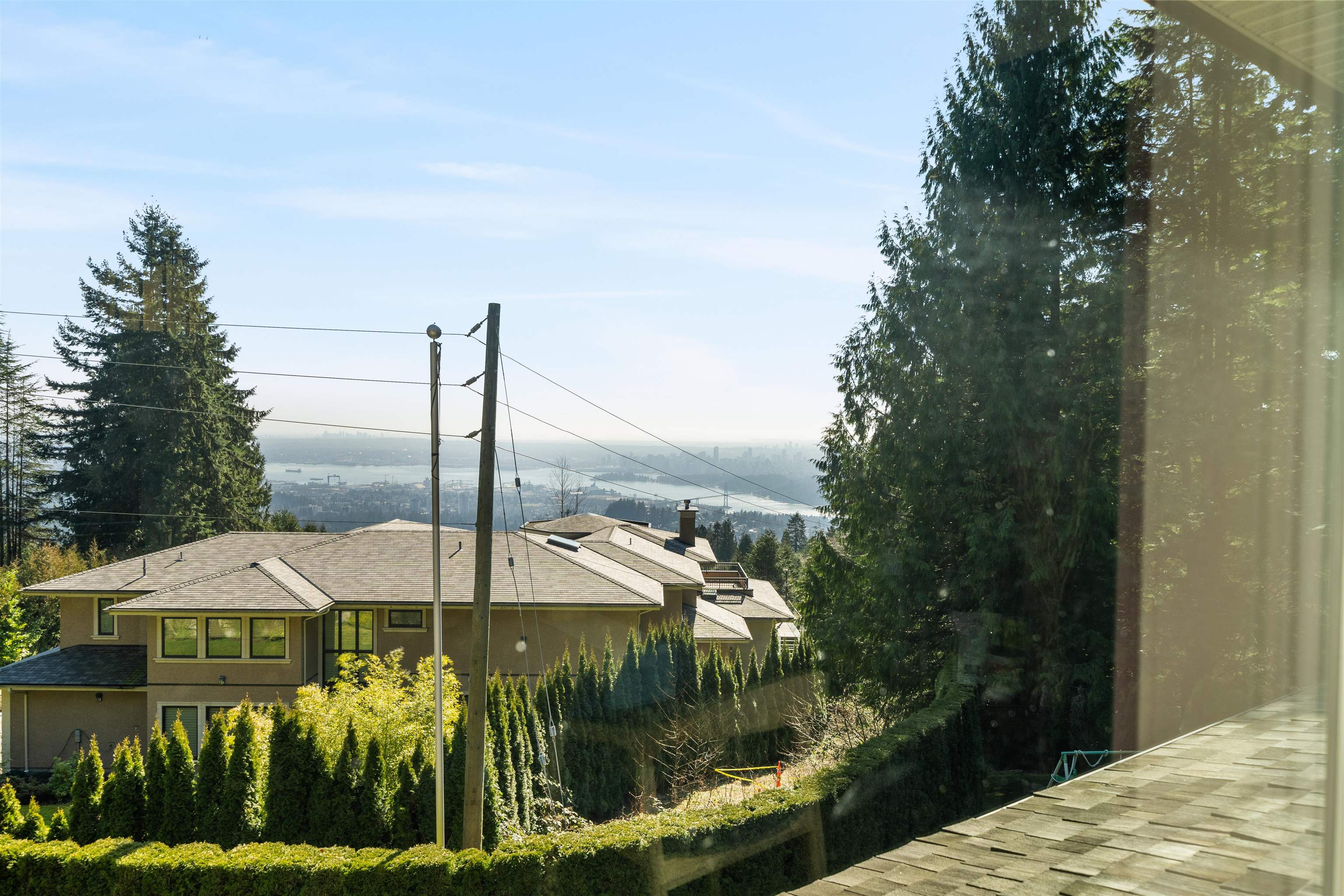 1162 MILLSTREAM ROAD