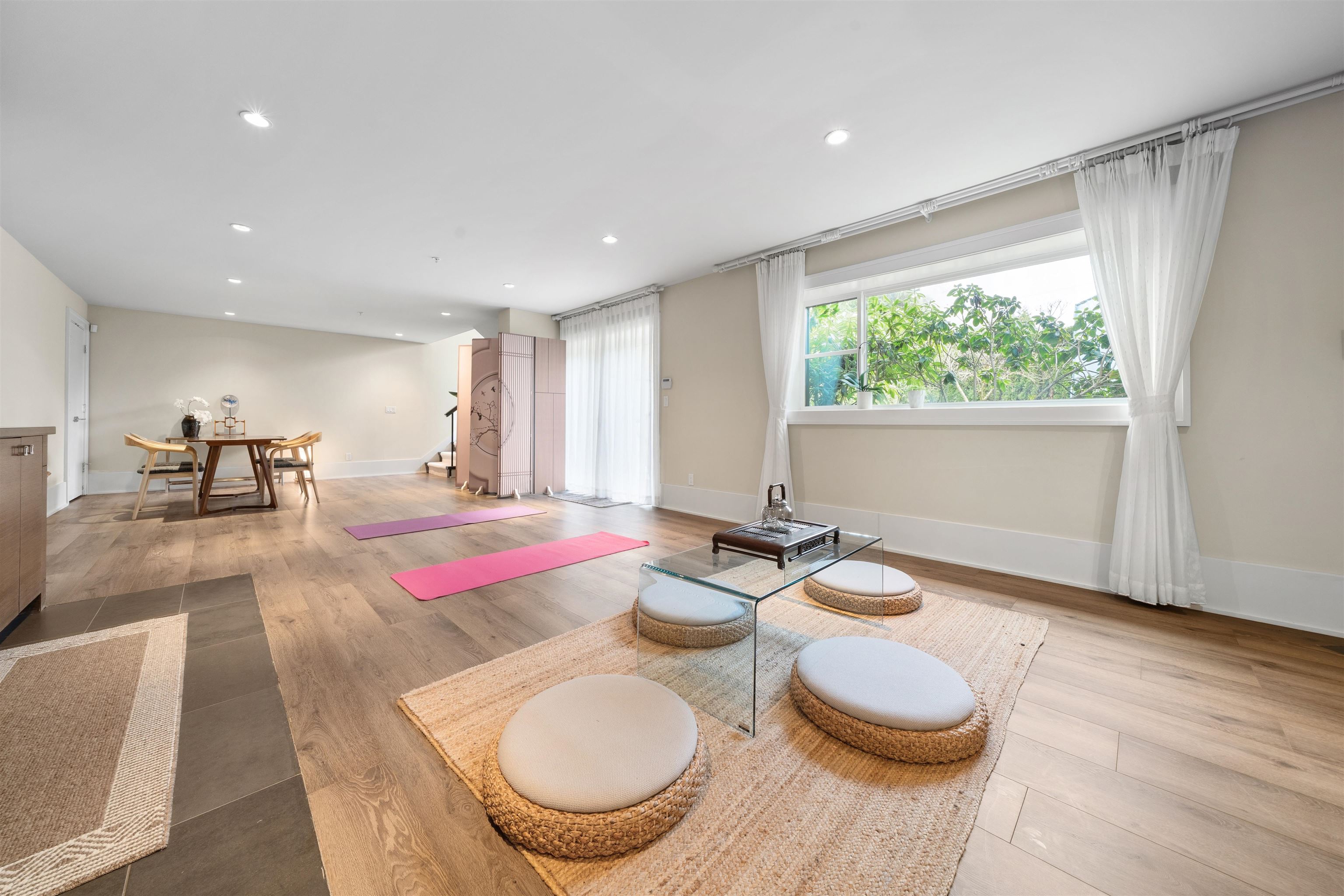 1162 MILLSTREAM ROAD