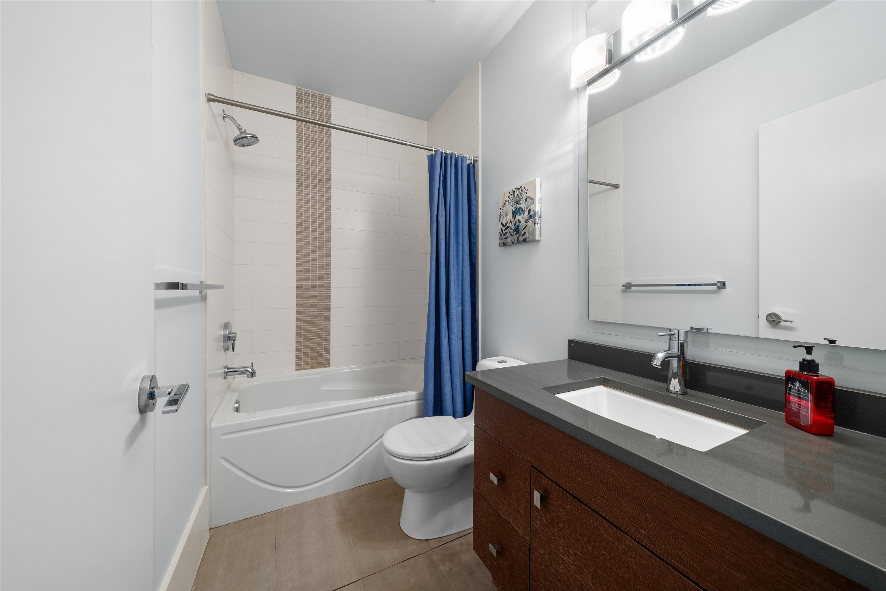 1162 MILLSTREAM ROAD