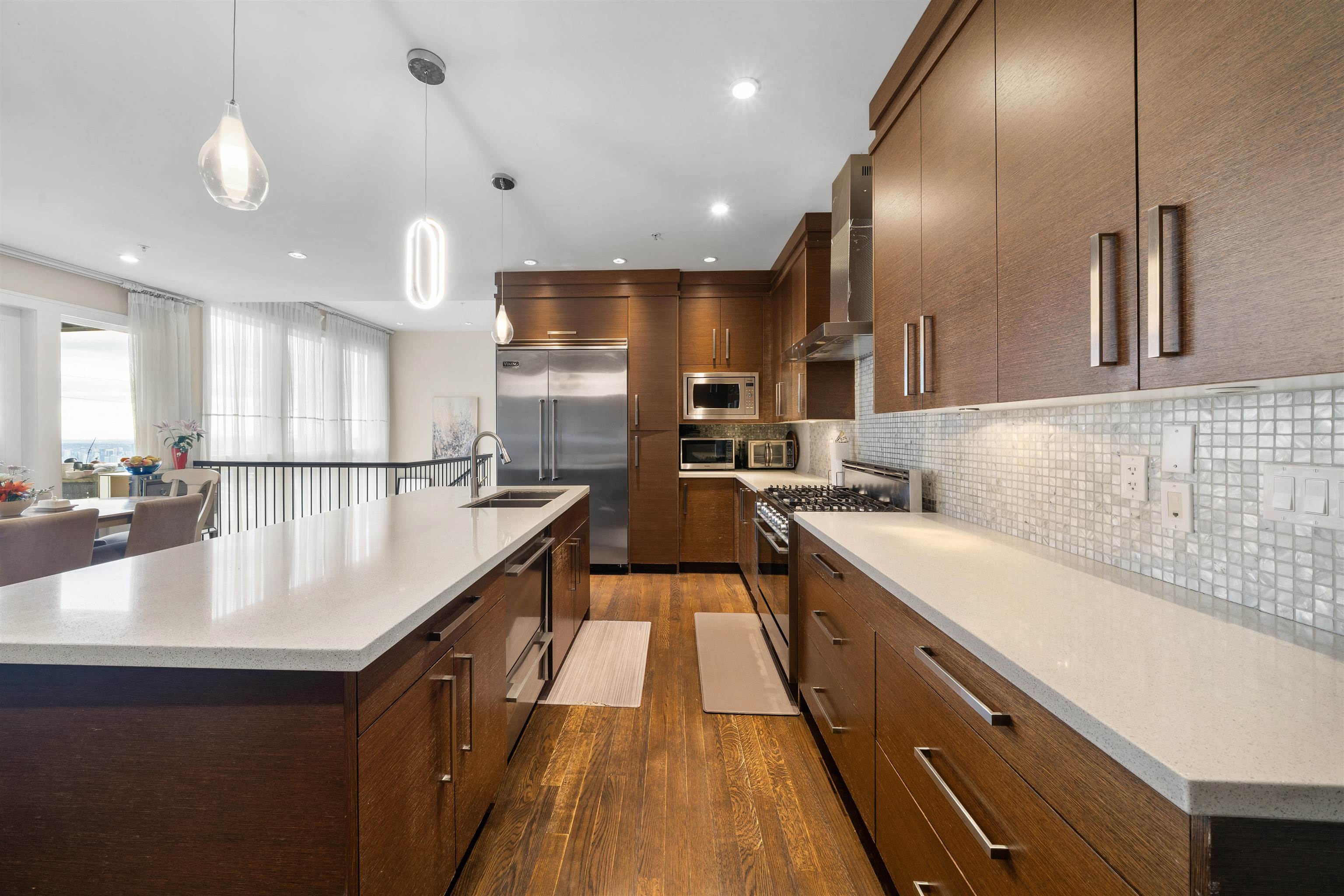 1162 MILLSTREAM ROAD