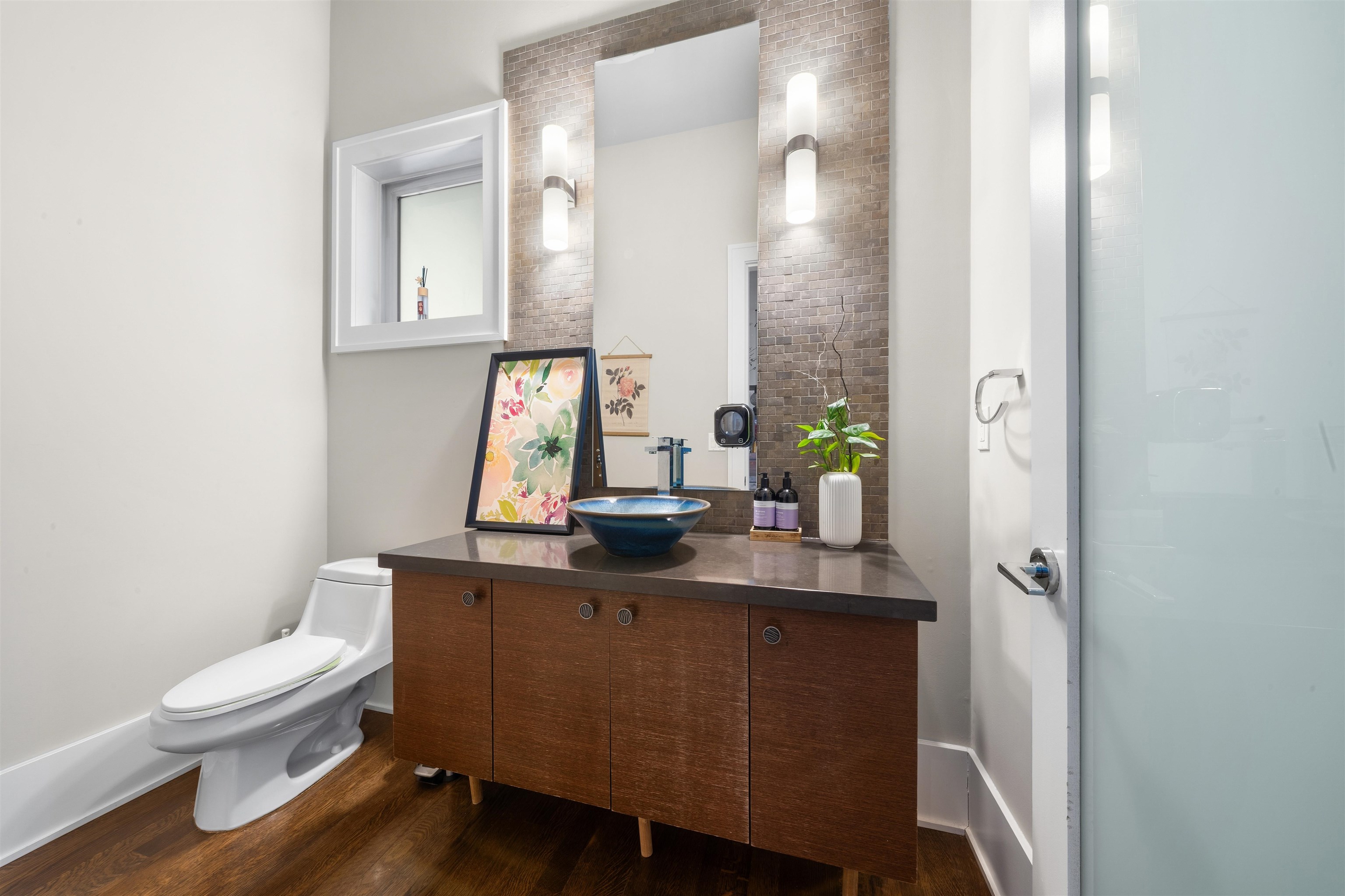 1162 MILLSTREAM ROAD