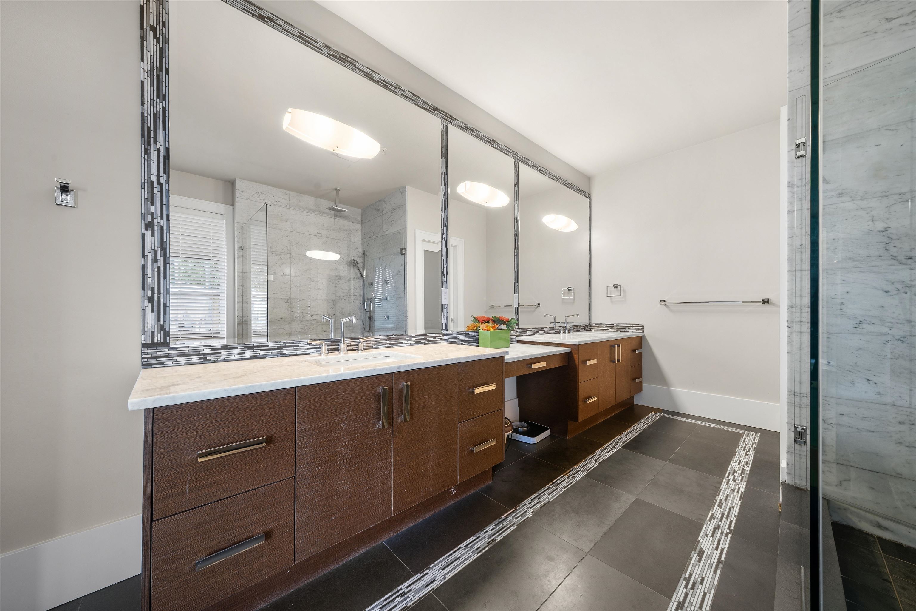 1162 MILLSTREAM ROAD