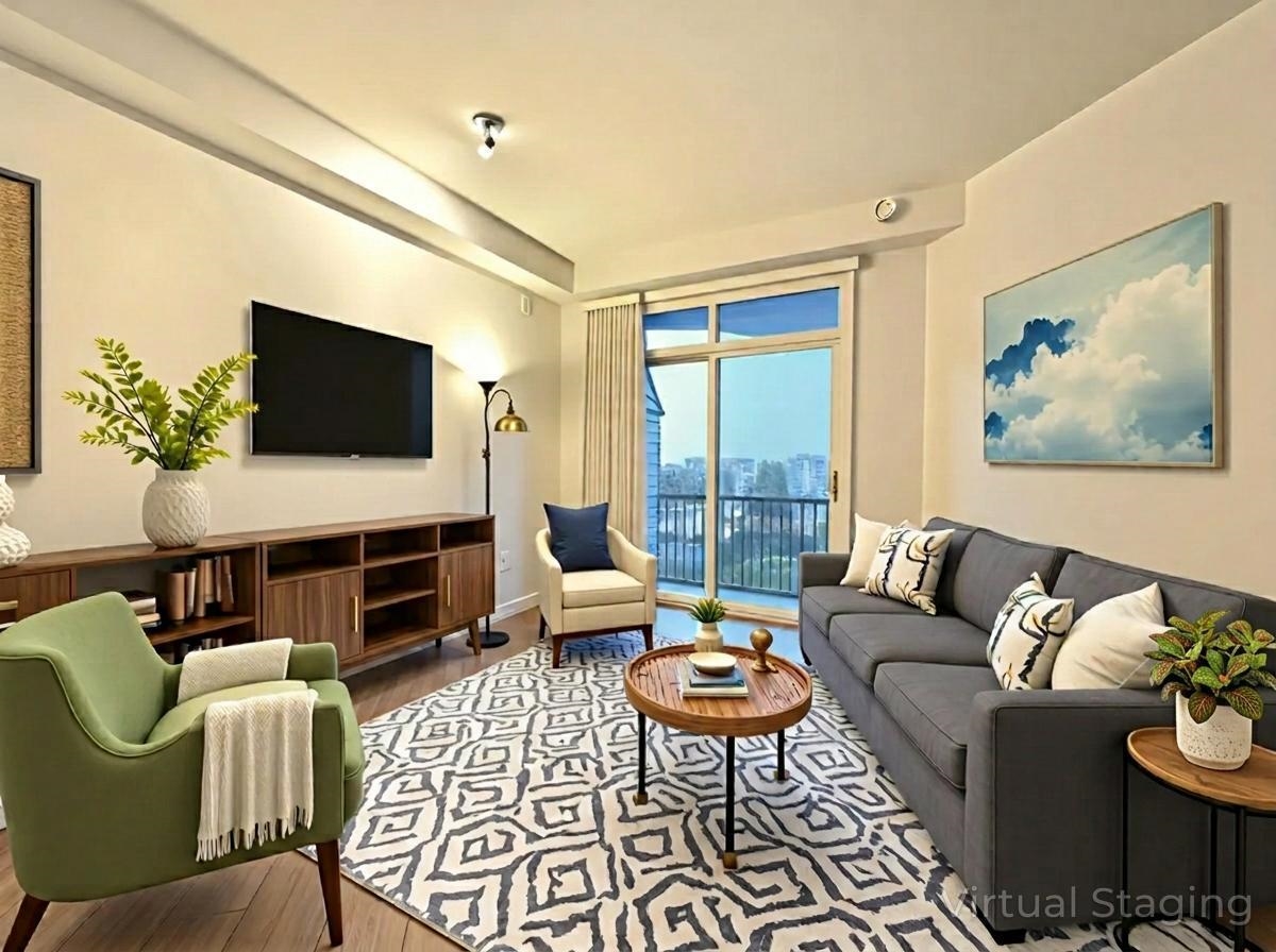 508 20696 EASTLEIGH CRESCENT Unit: 508