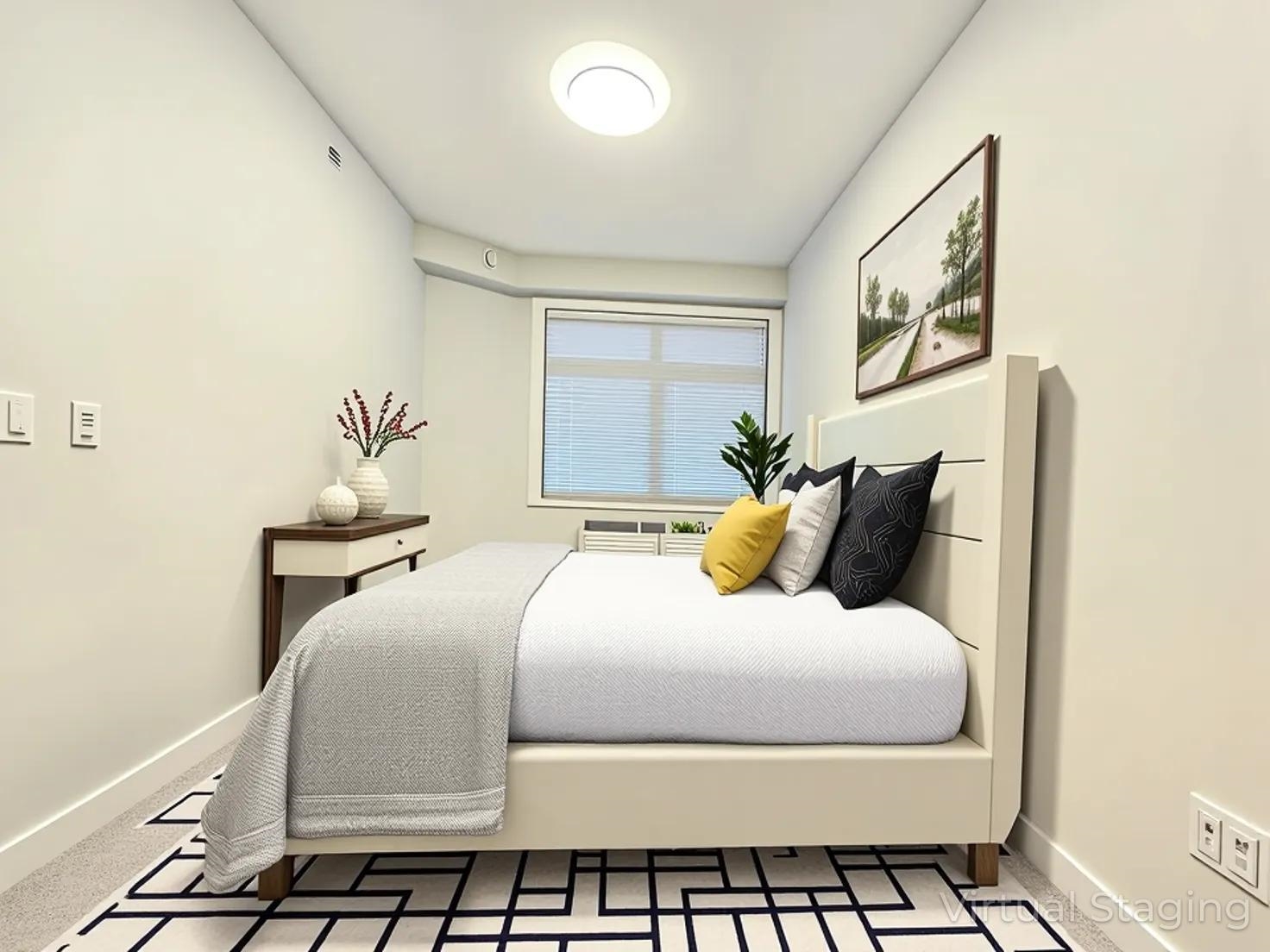 508 20696 EASTLEIGH CRESCENT Unit: 508