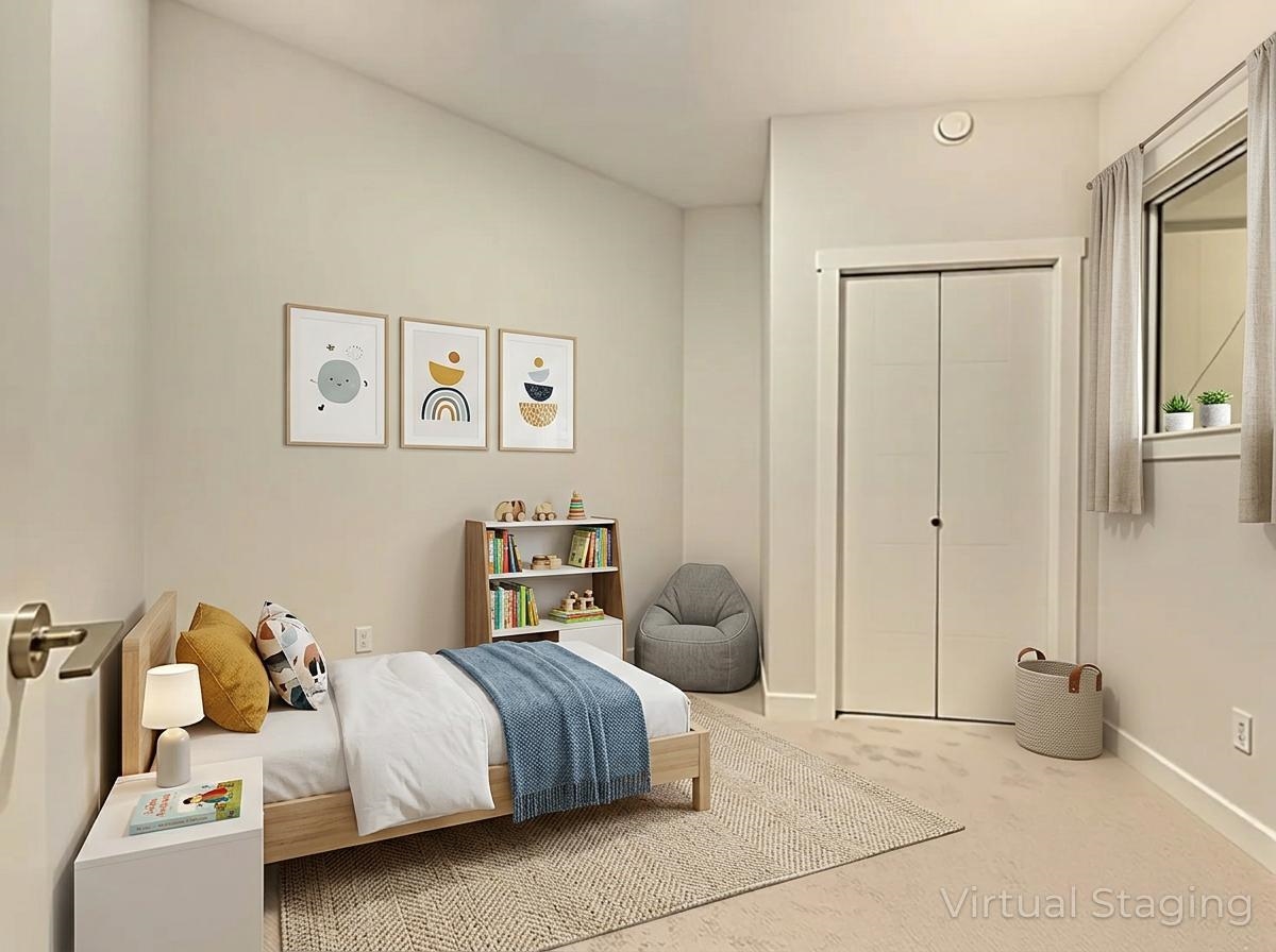 508 20696 EASTLEIGH CRESCENT Unit: 508