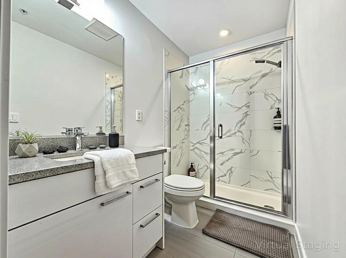 508 20696 EASTLEIGH CRESCENT Unit: 508