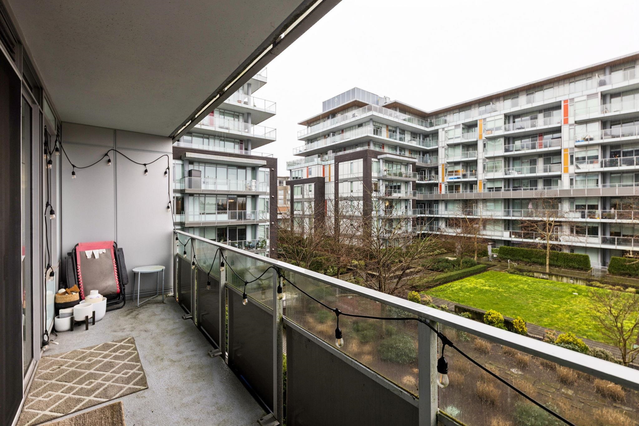 305 10788 NO. 5 ROAD Unit: 305