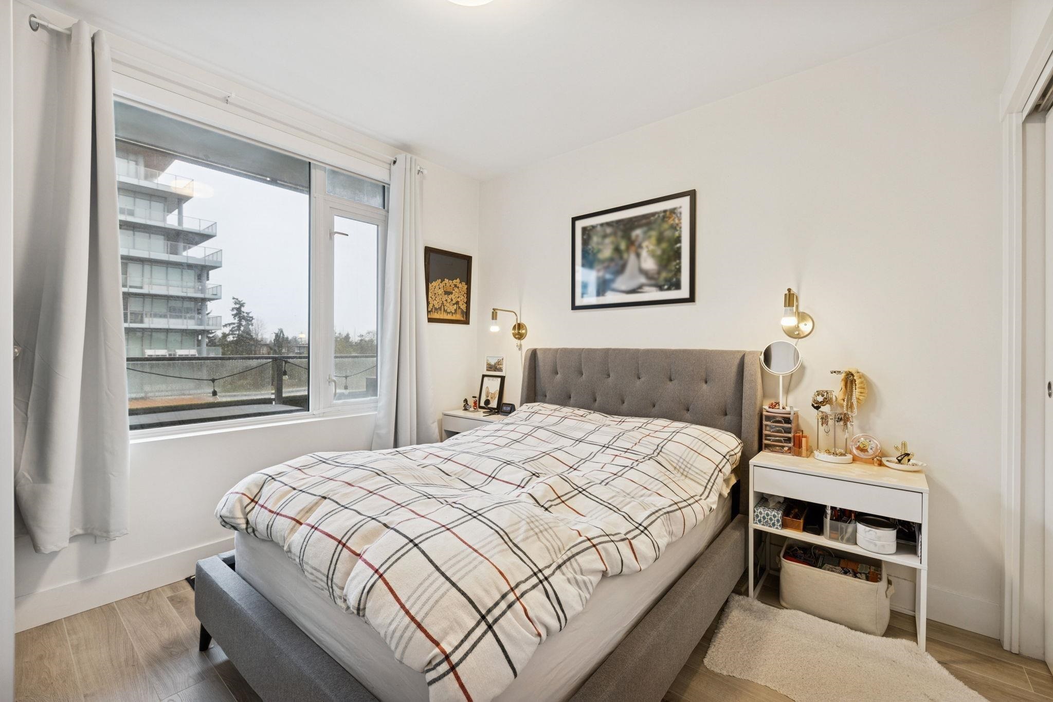 305 10788 NO. 5 ROAD Unit: 305