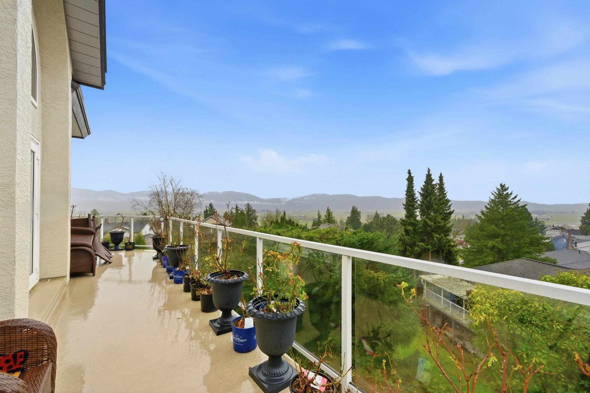 2247 2247 MOUNTAIN DRIVE Unit: 2247