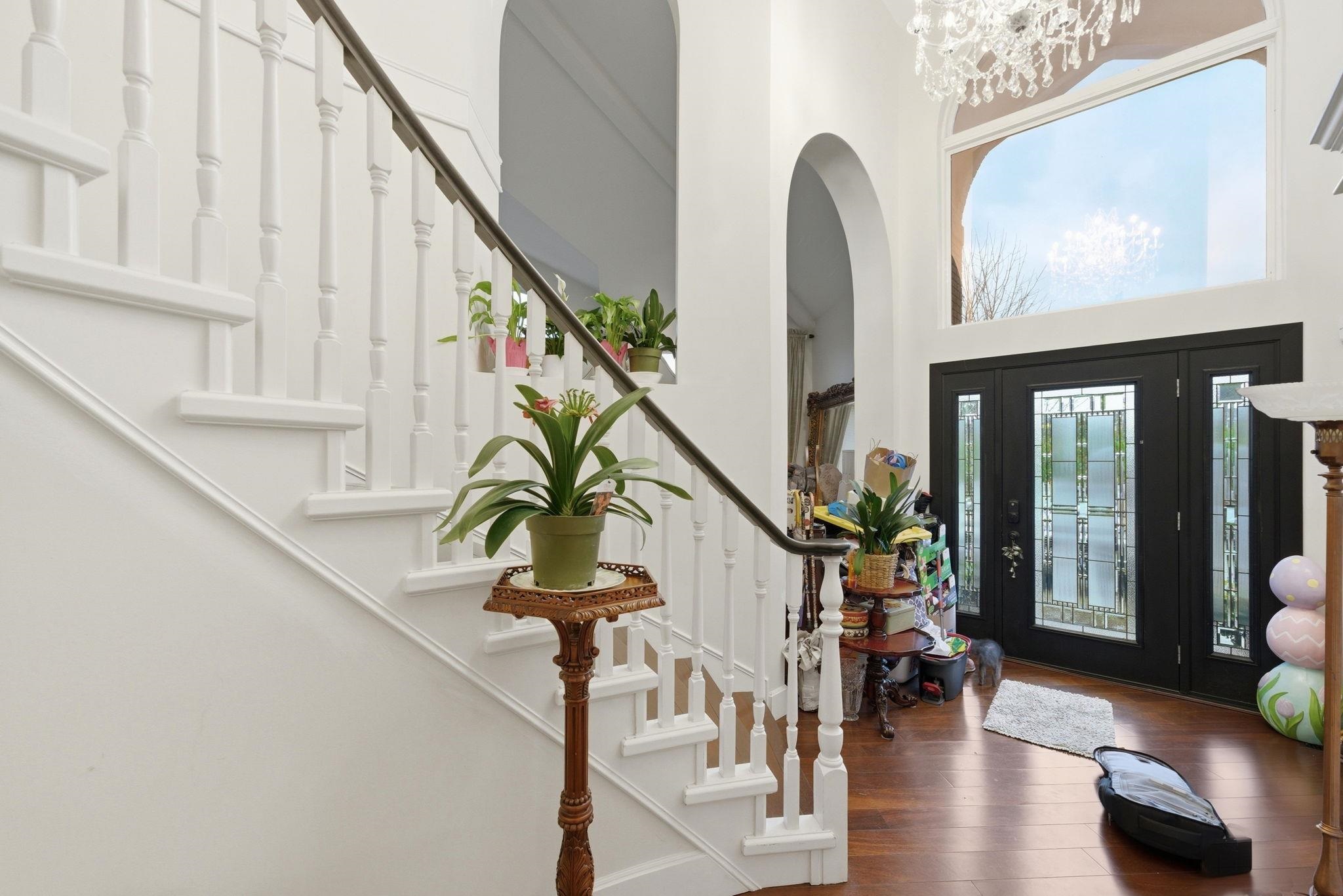 2247 2247 MOUNTAIN DRIVE Unit: 2247