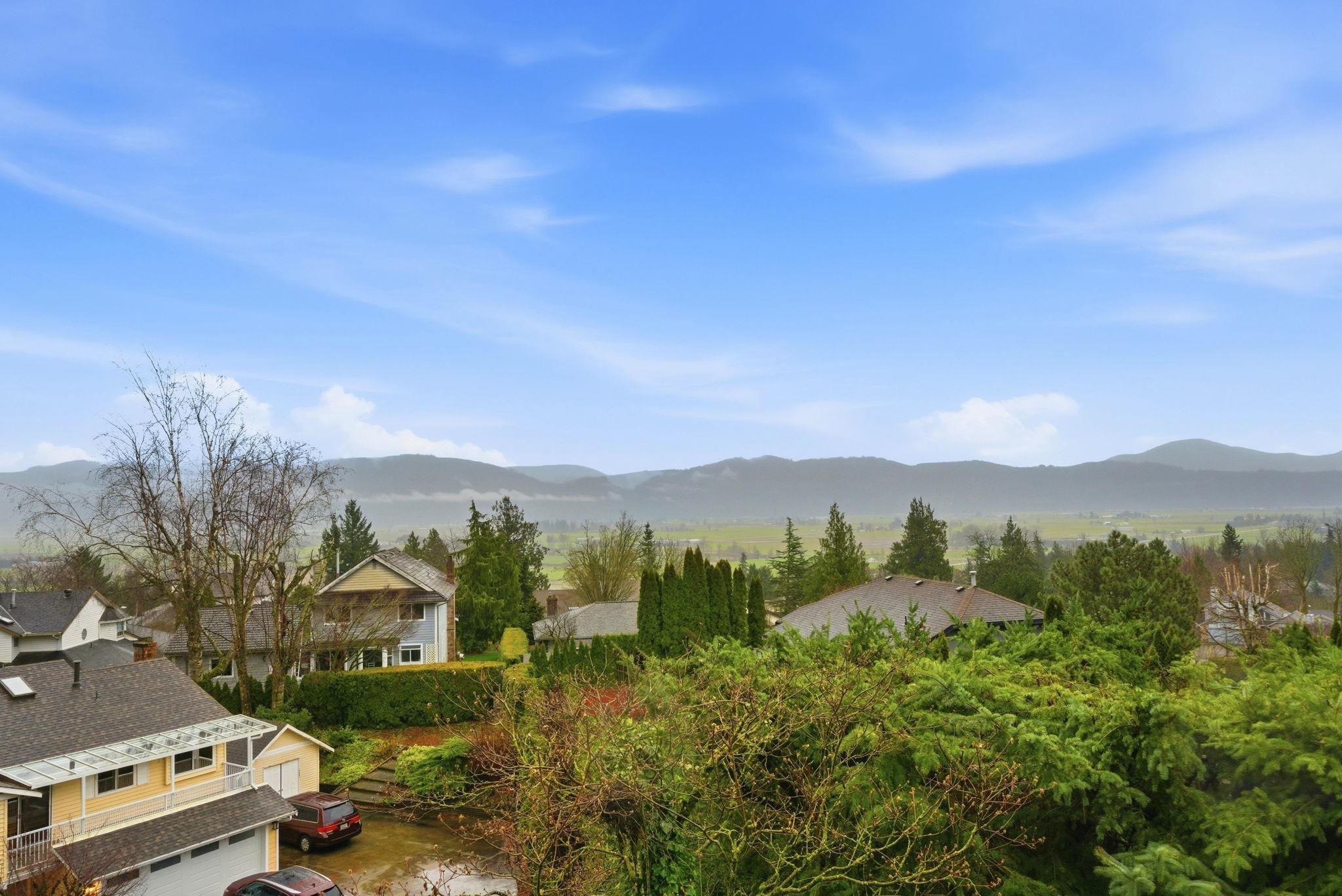 2247 2247 MOUNTAIN DRIVE Unit: 2247