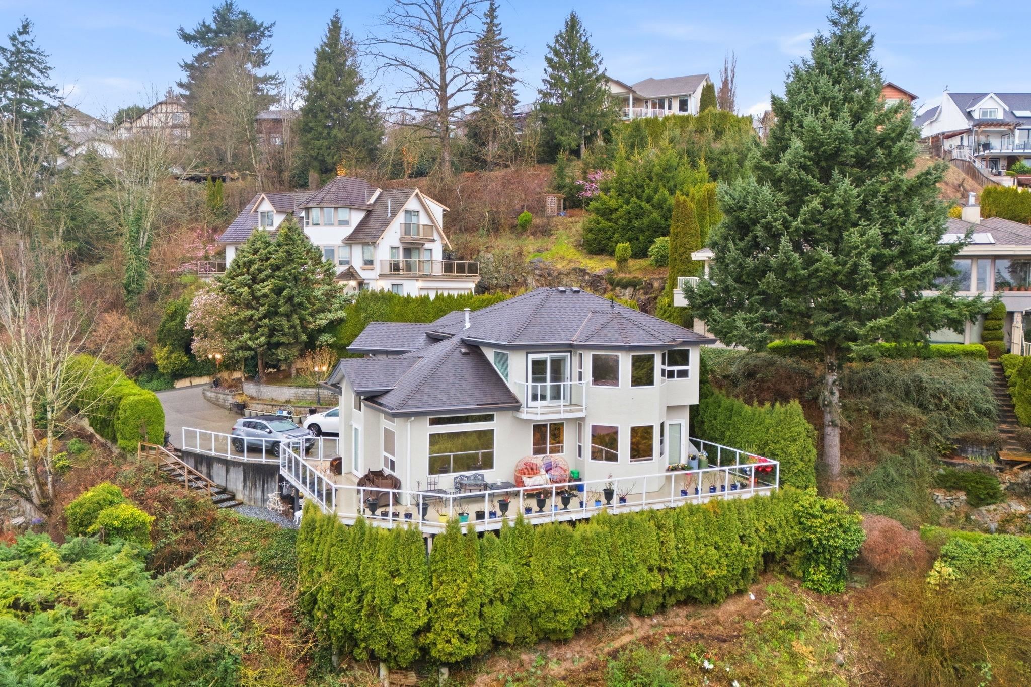 2247 2247 MOUNTAIN DRIVE Unit: 2247