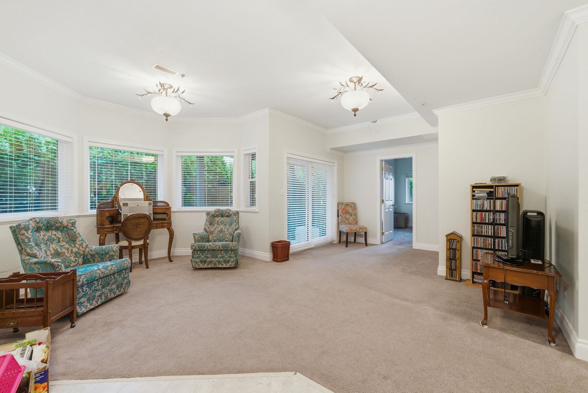 2247 2247 MOUNTAIN DRIVE Unit: 2247