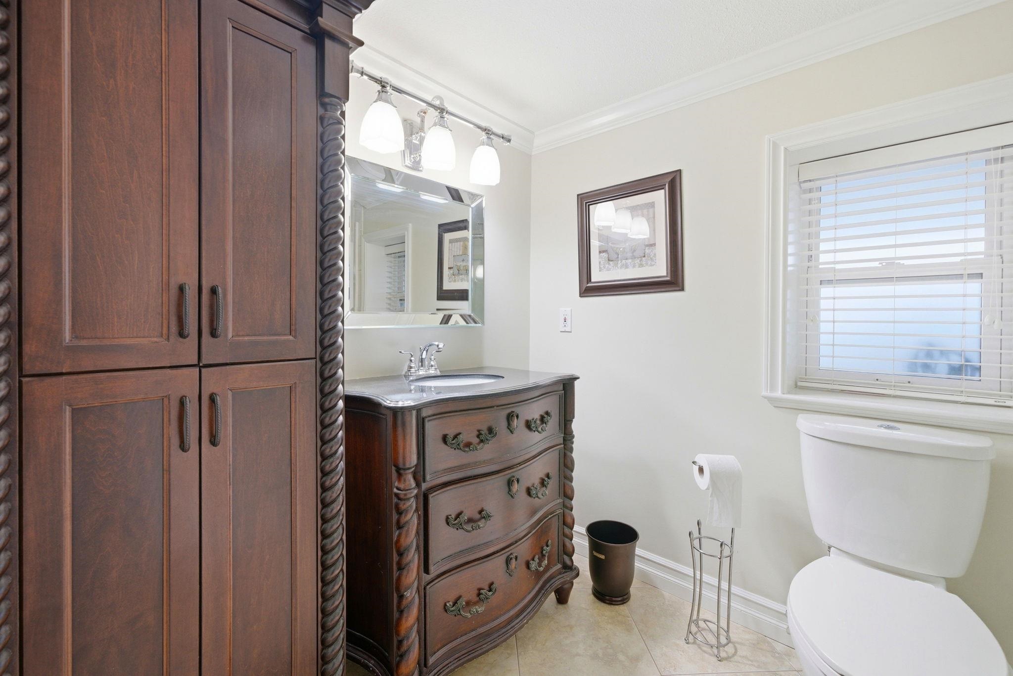 2247 2247 MOUNTAIN DRIVE Unit: 2247