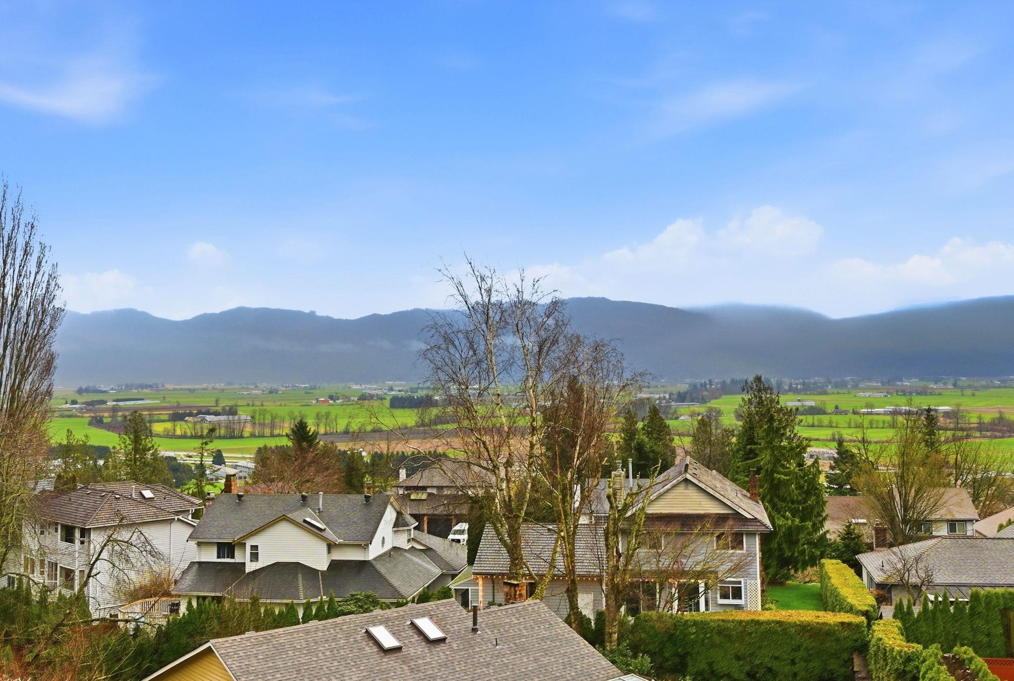 2247 2247 MOUNTAIN DRIVE Unit: 2247